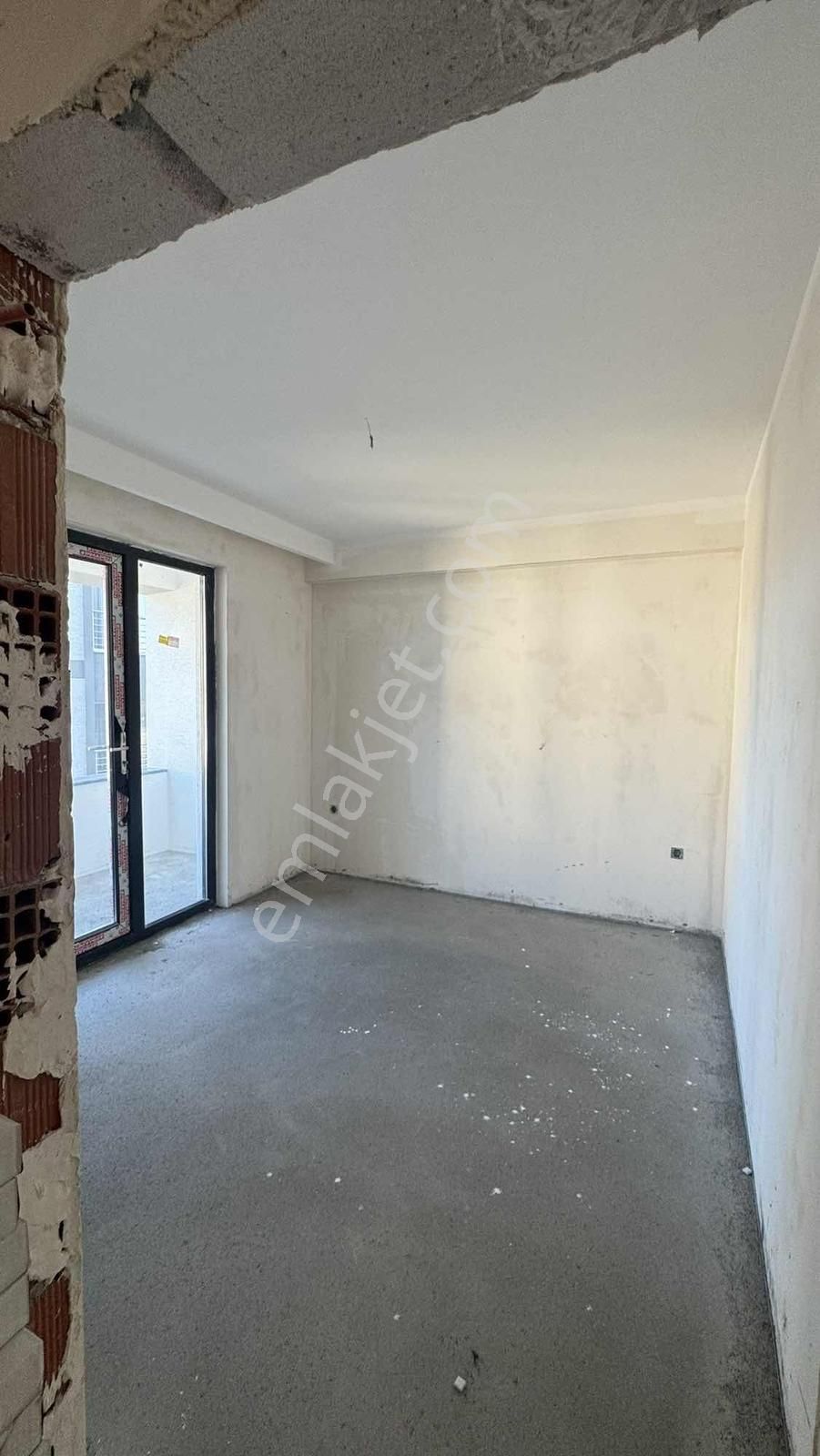 Bera Gayrimenkul Den 180m2 Lüx Daire - Görsel 17