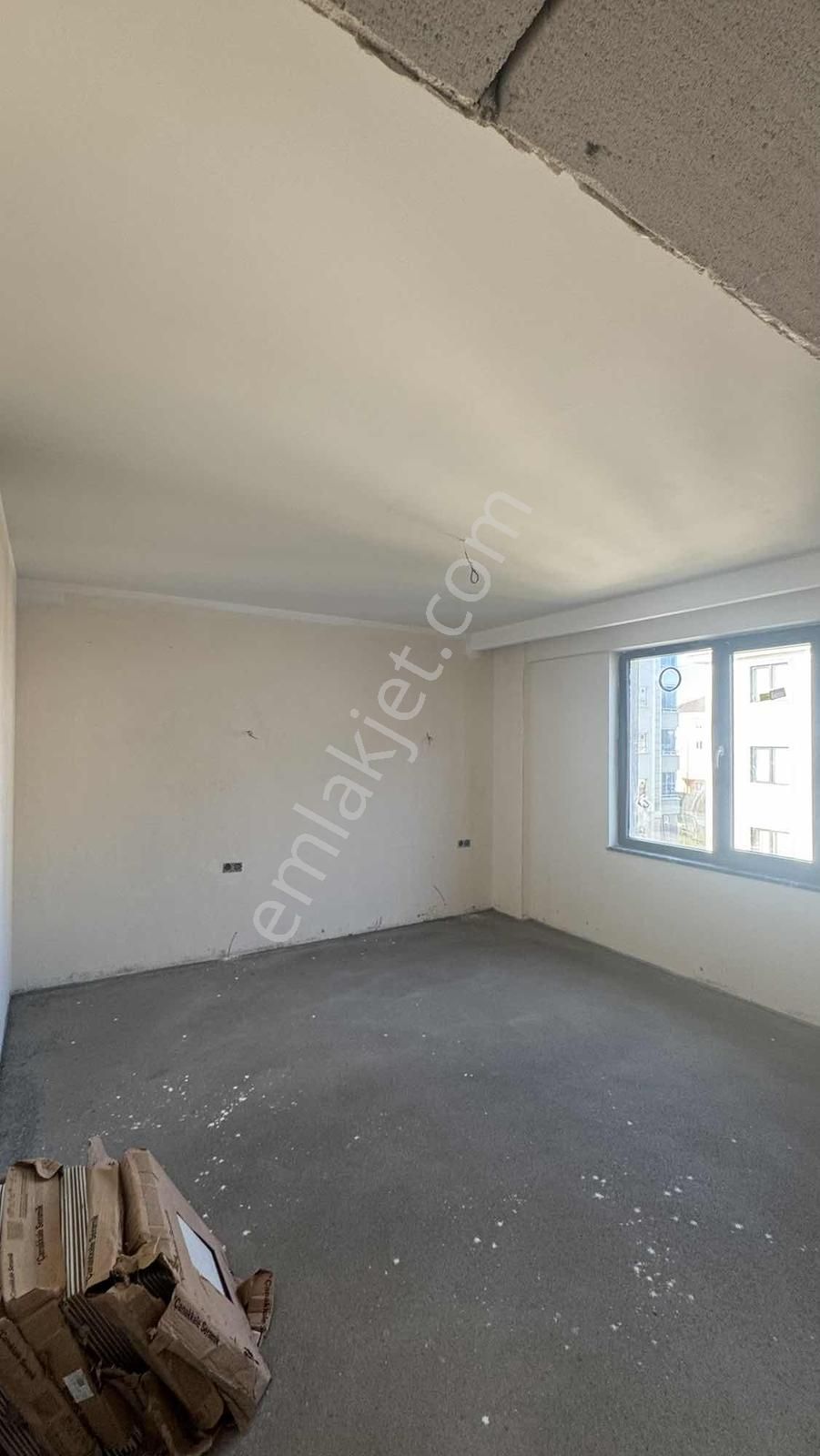 Bera Gayrimenkul Den 180m2 Lüx Daire - Görsel 4