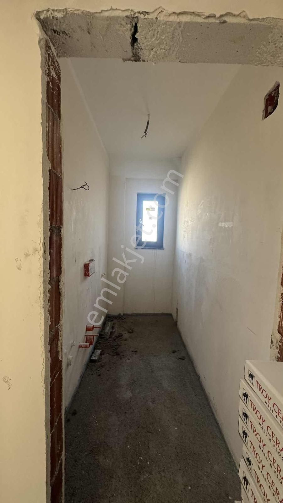 Bera Gayrimenkul Den 180m2 Lüx Daire - Görsel 4