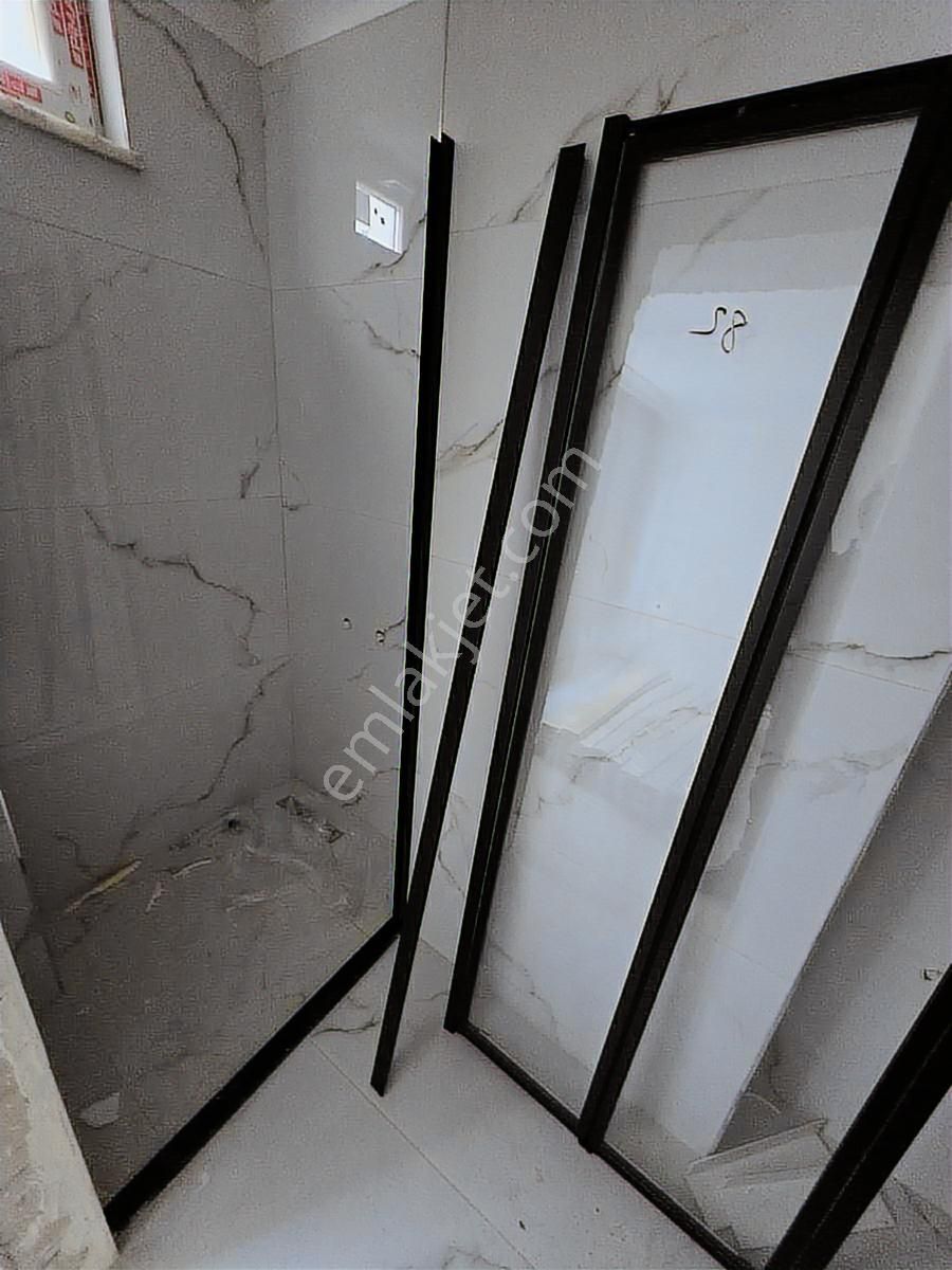 Bulutev Pendik Mostar Köprü Sonunda 3+1 Satılık Daire - Görsel 22