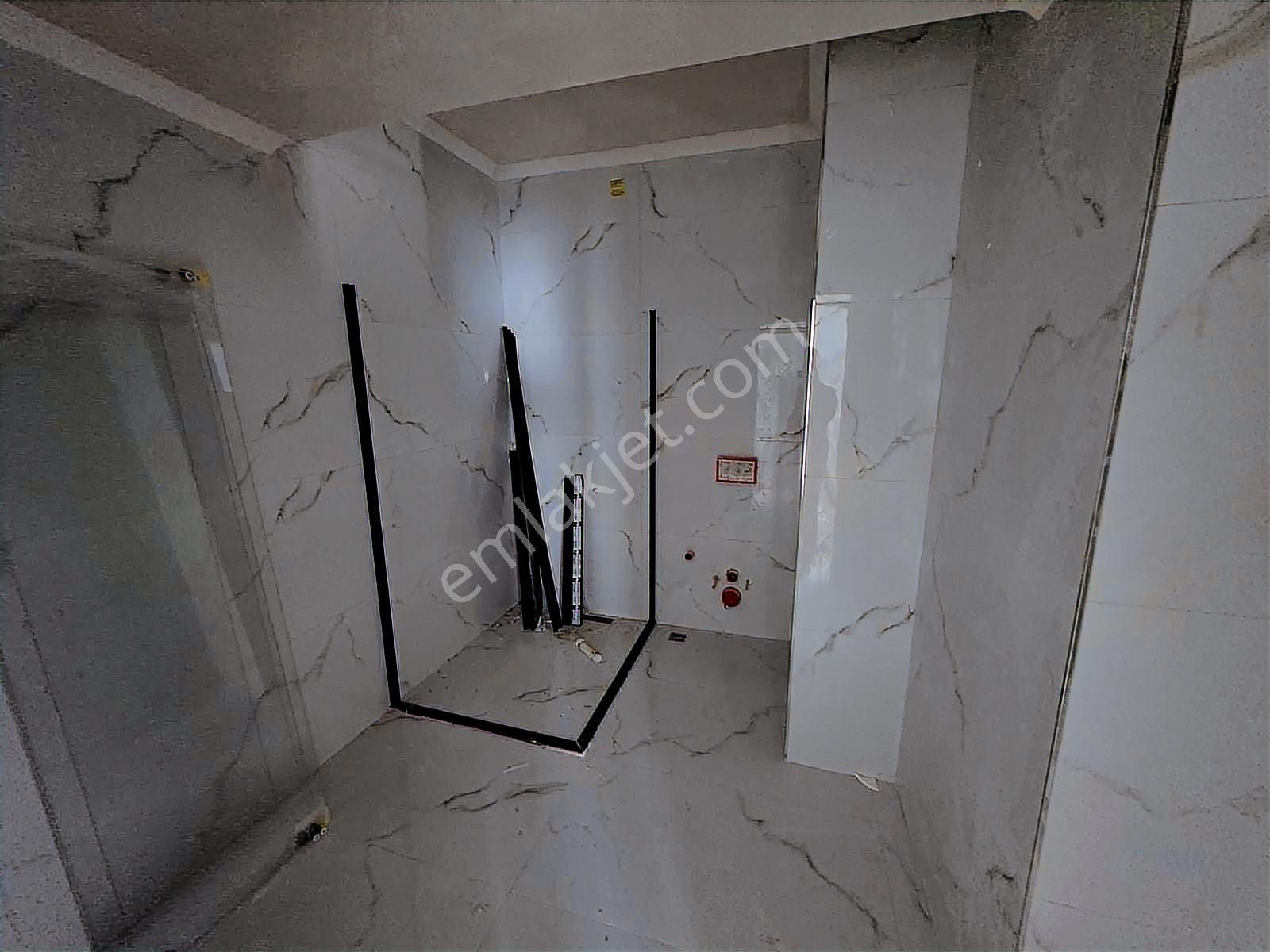 Bulutev Pendik Mostar Köprü Sonunda 3+1 Satılık Daire - Görsel 21