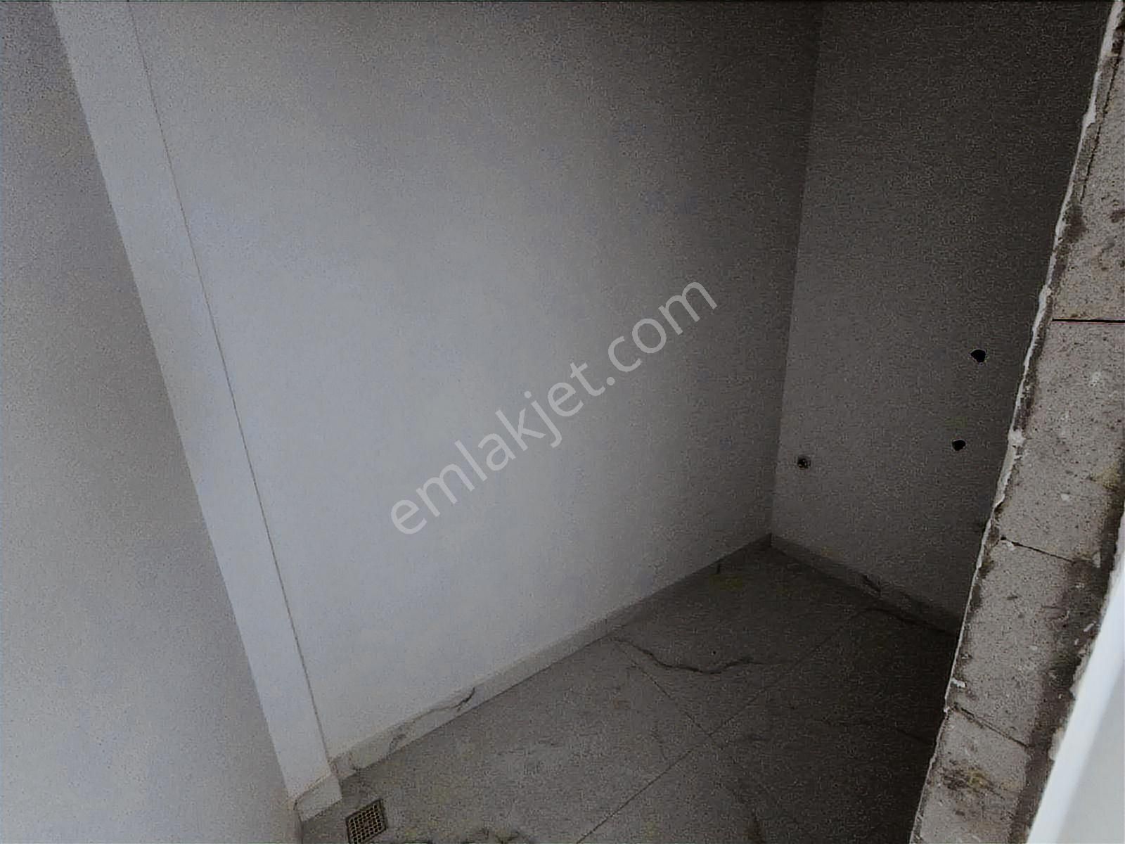 Bulutev Pendik Mostar Köprü Sonunda 3+1 Satılık Daire - Görsel 14