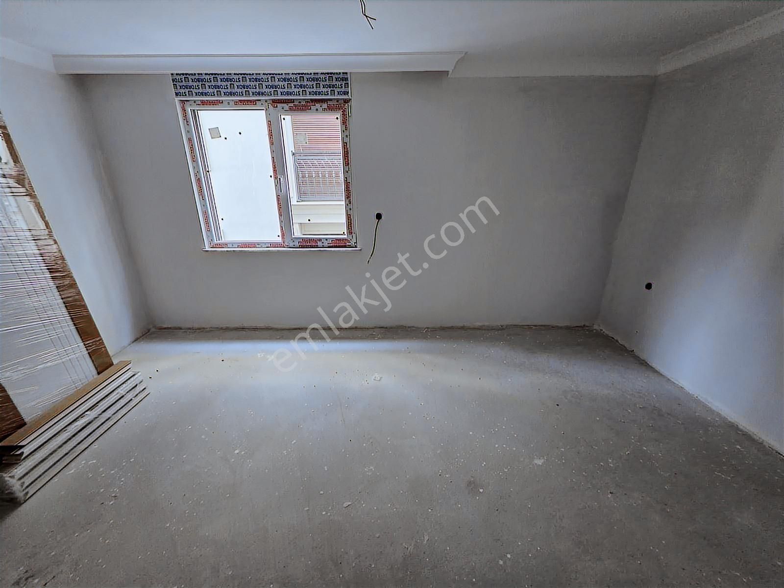 Bulutev Pendik Mostar Köprü Sonunda 3+1 Satılık Daire - Görsel 4