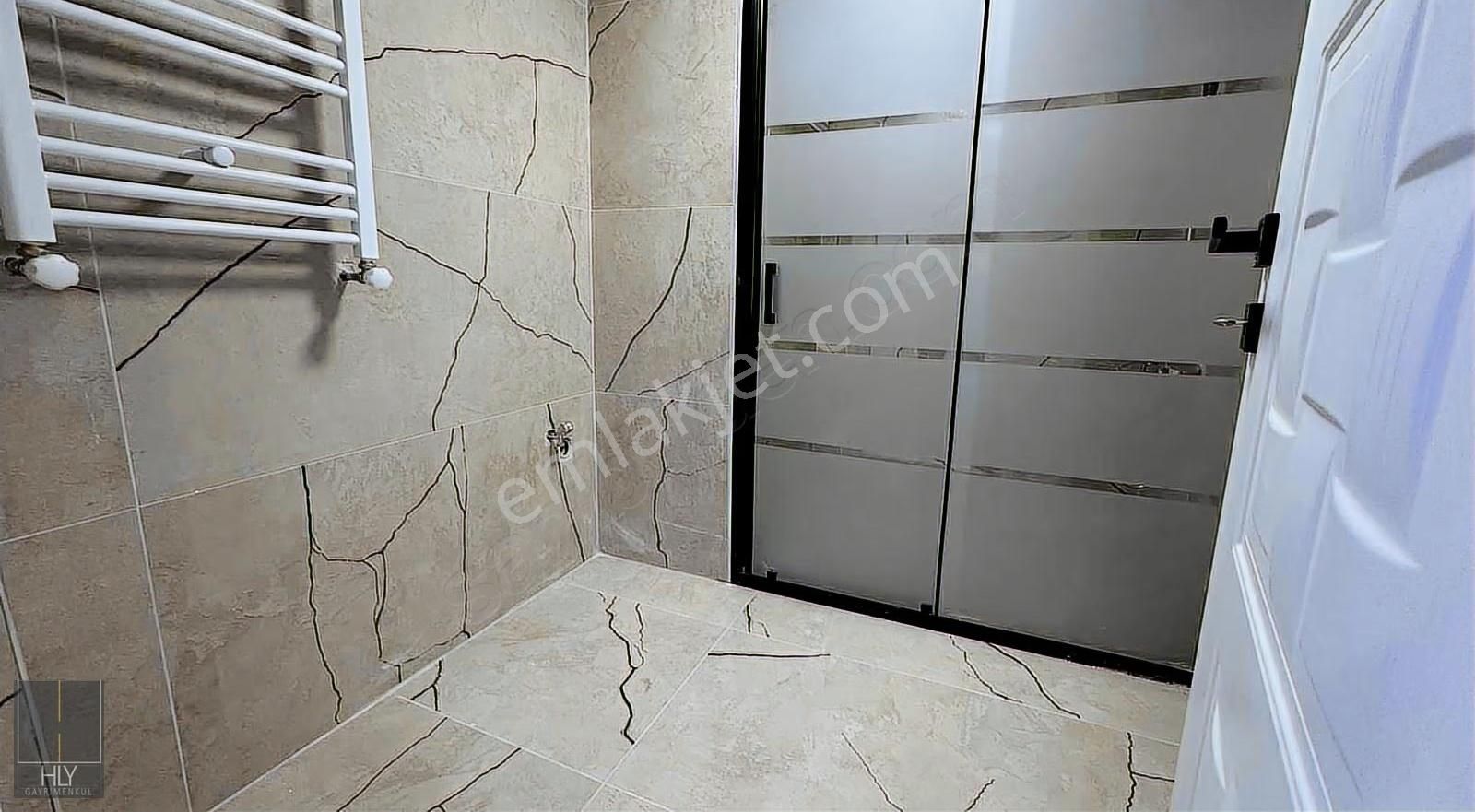 Hly Gayrimenkul'den Yılzdız Mah.sinde 2+1 Kiralık Daire - Görsel 8