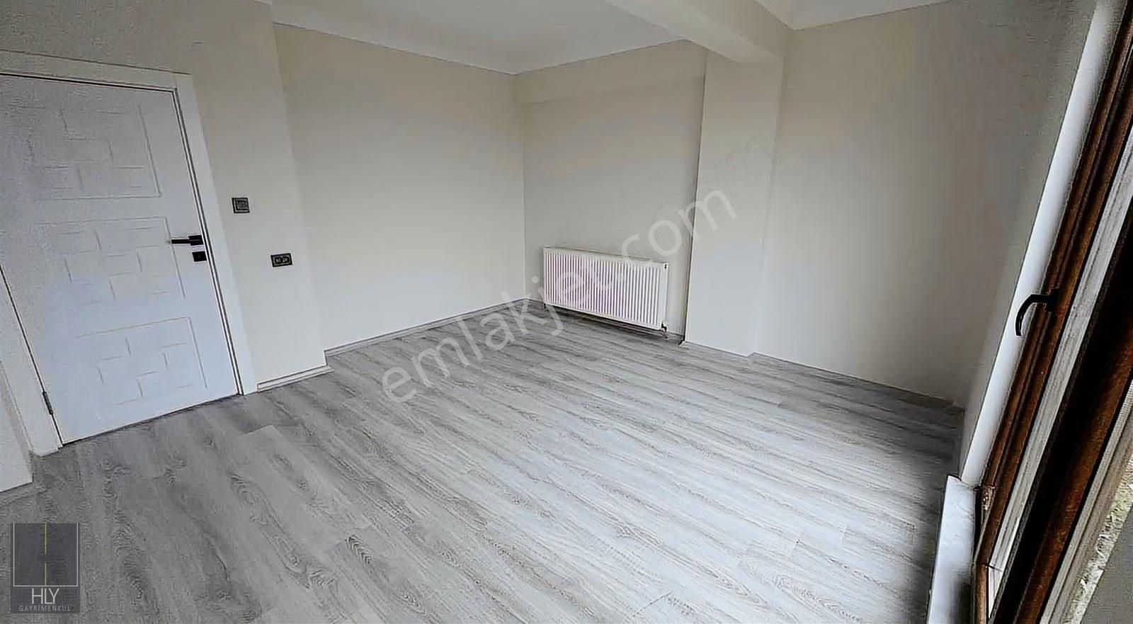 Hly Gayrimenkul'den Yılzdız Mah.sinde 2+1 Kiralık Daire - Görsel 7