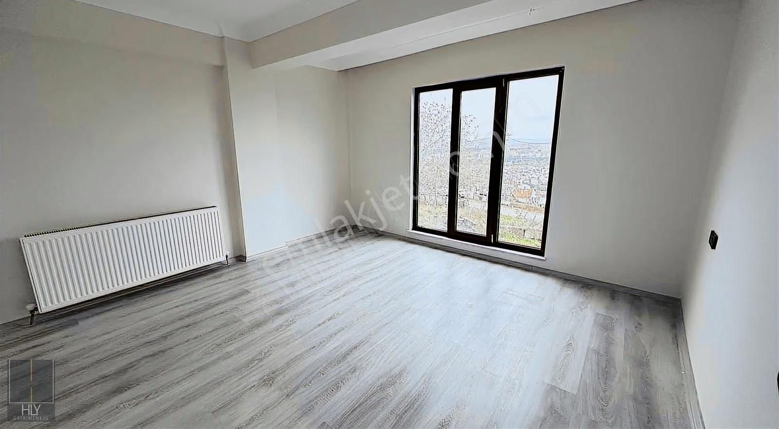 Hly Gayrimenkul'den Yılzdız Mah.sinde 2+1 Kiralık Daire - Görsel 6