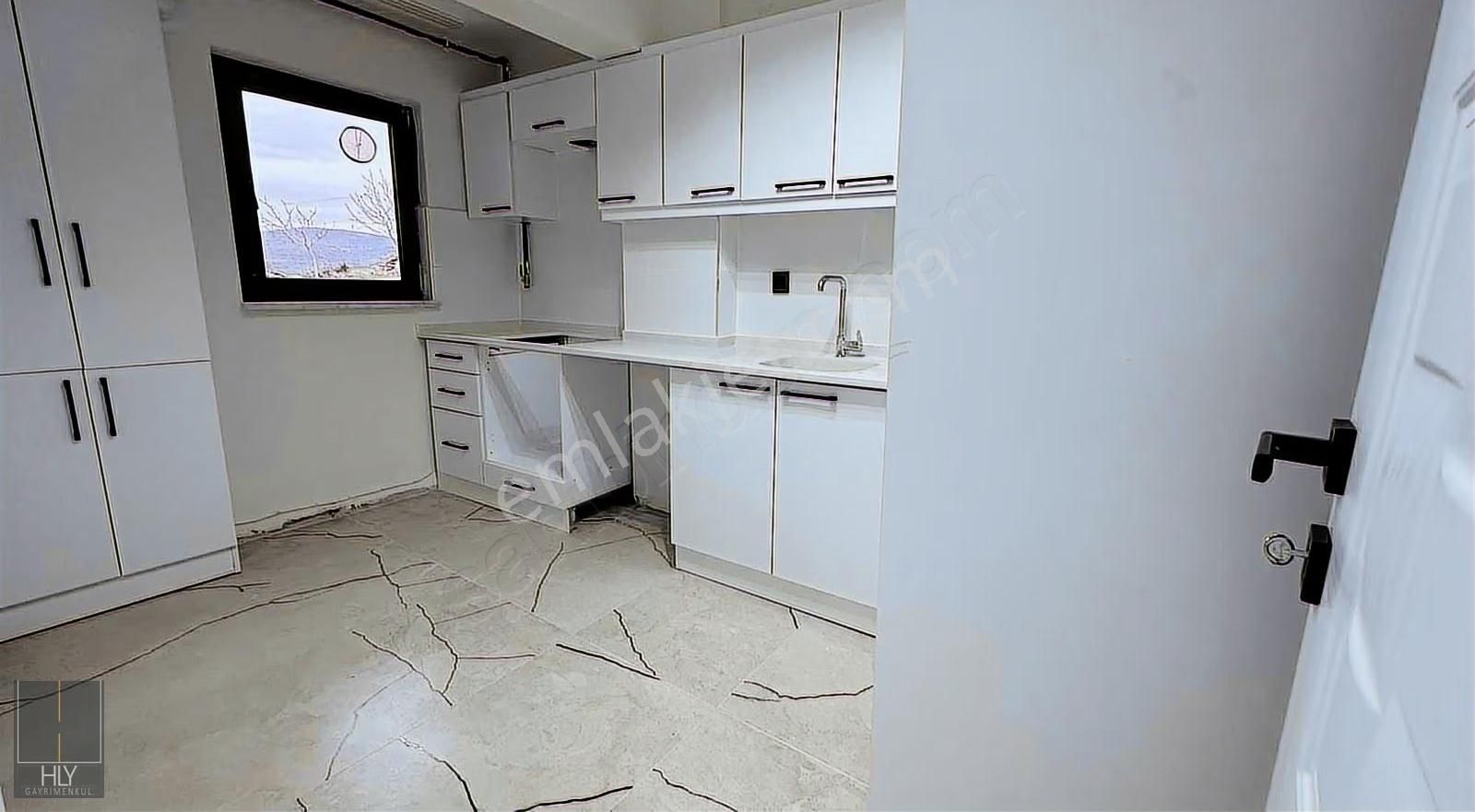 Hly Gayrimenkul'den Yılzdız Mah.sinde 2+1 Kiralık Daire - Görsel 12