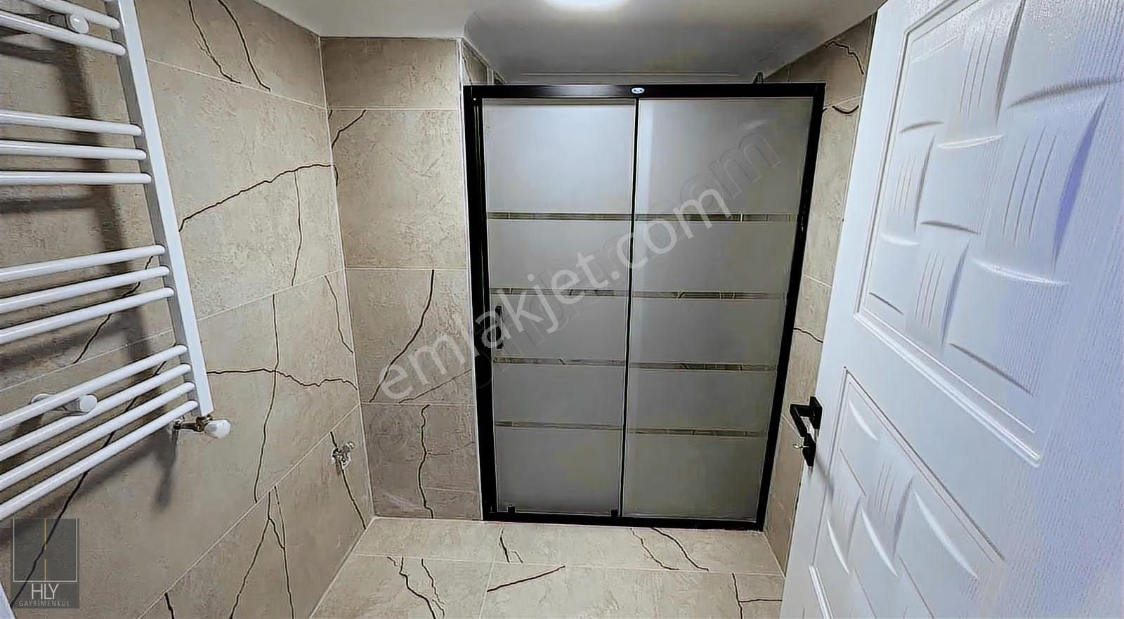 Hly Gayrimenkul'den Yılzdız Mah.sinde 2+1 Kiralık Daire - Görsel 10