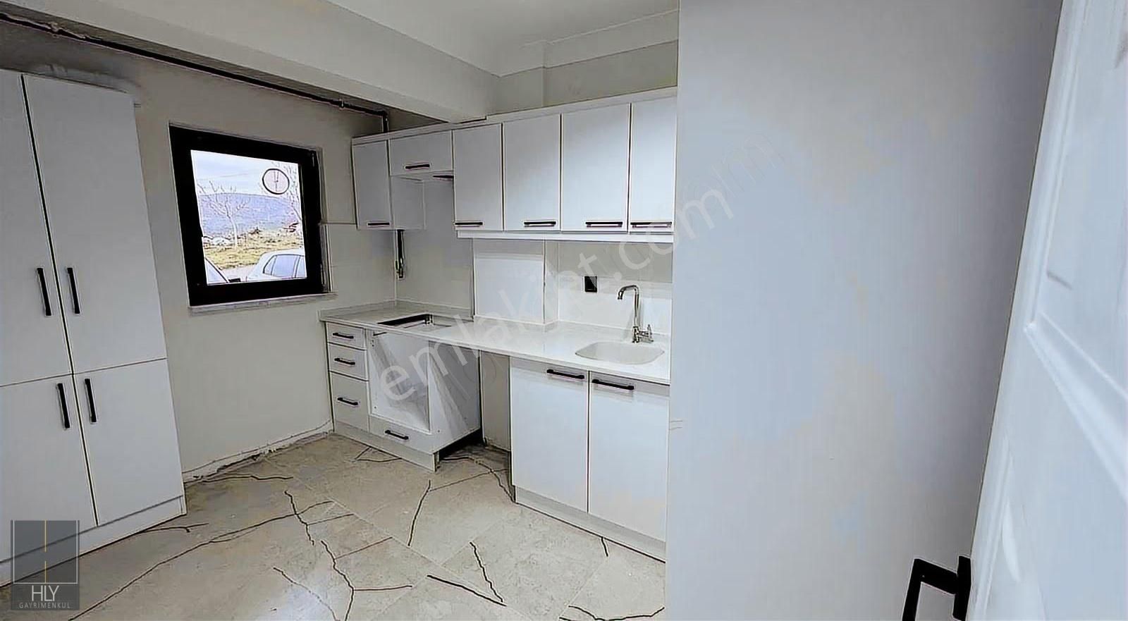 Hly Gayrimenkul'den Yılzdız Mah.sinde 2+1 Kiralık Daire - Görsel 14