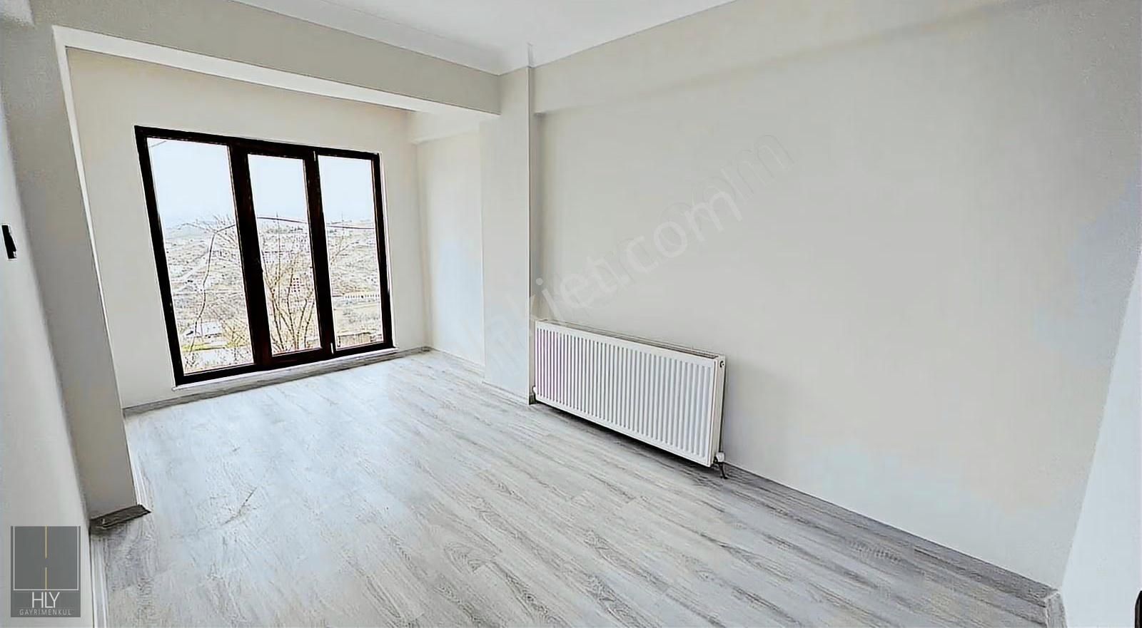 Hly Gayrimenkul'den Yılzdız Mah.sinde 2+1 Kiralık Daire - Görsel 9