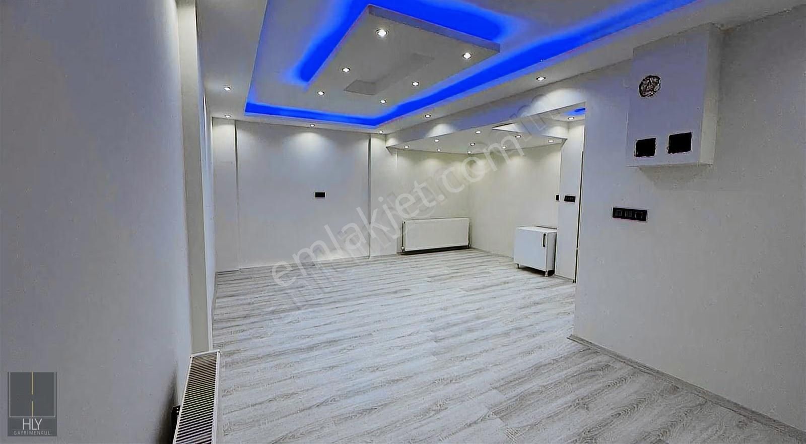 Hly Gayrimenkul'den Yılzdız Mah.sinde 2+1 Kiralık Daire - Görsel 3
