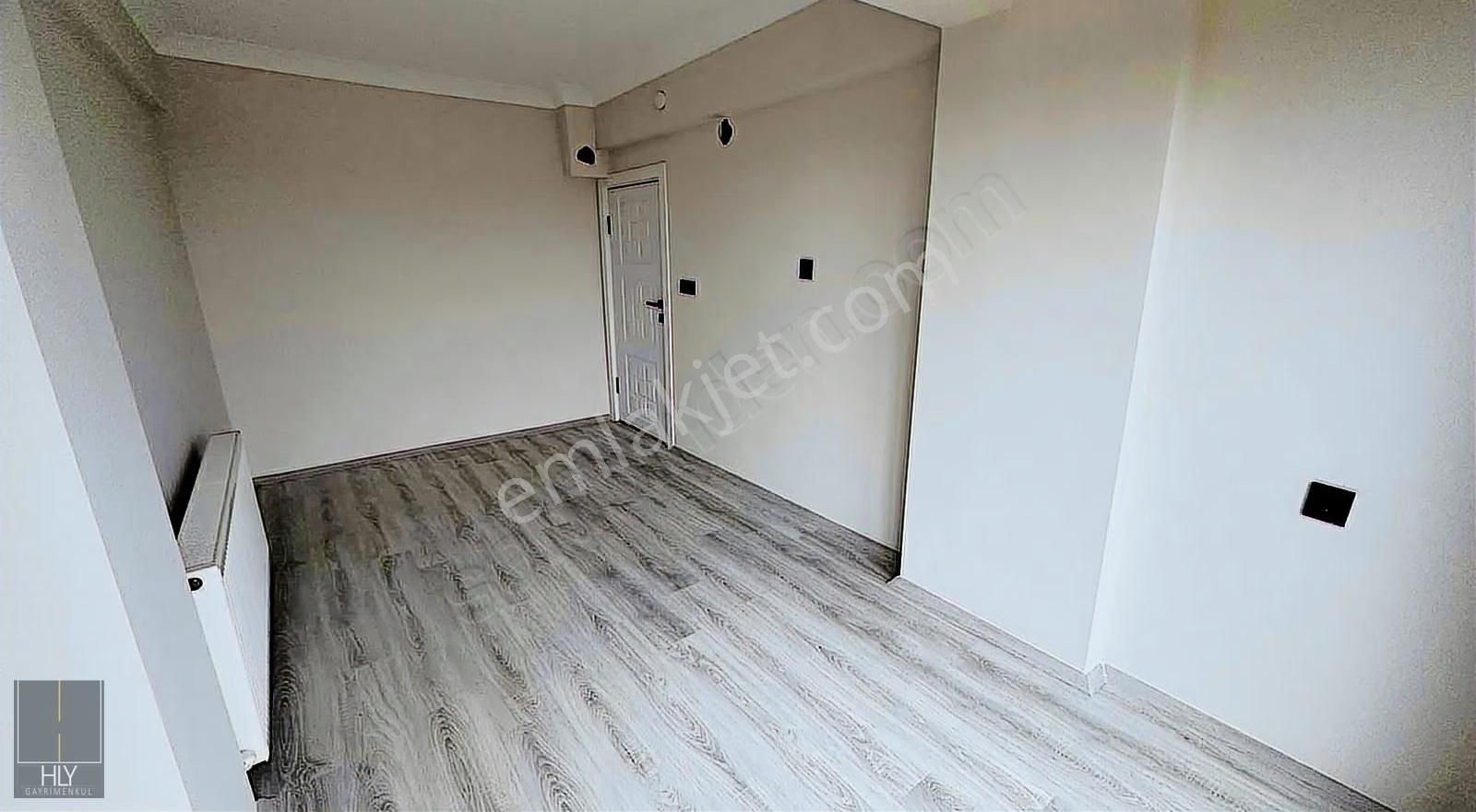 Hly Gayrimenkul'den Yılzdız Mah.sinde 2+1 Kiralık Daire - Görsel 15