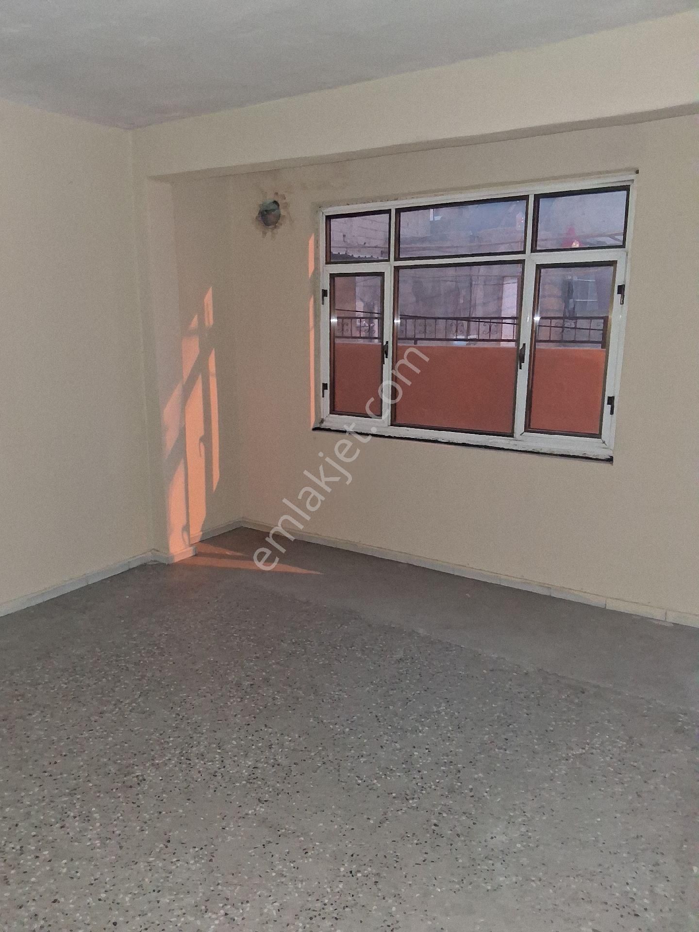 Adana Seyhan Dumlupınar Mahallesi'nde Kiralık 3+1 Müstakil Ev - Görsel 6
