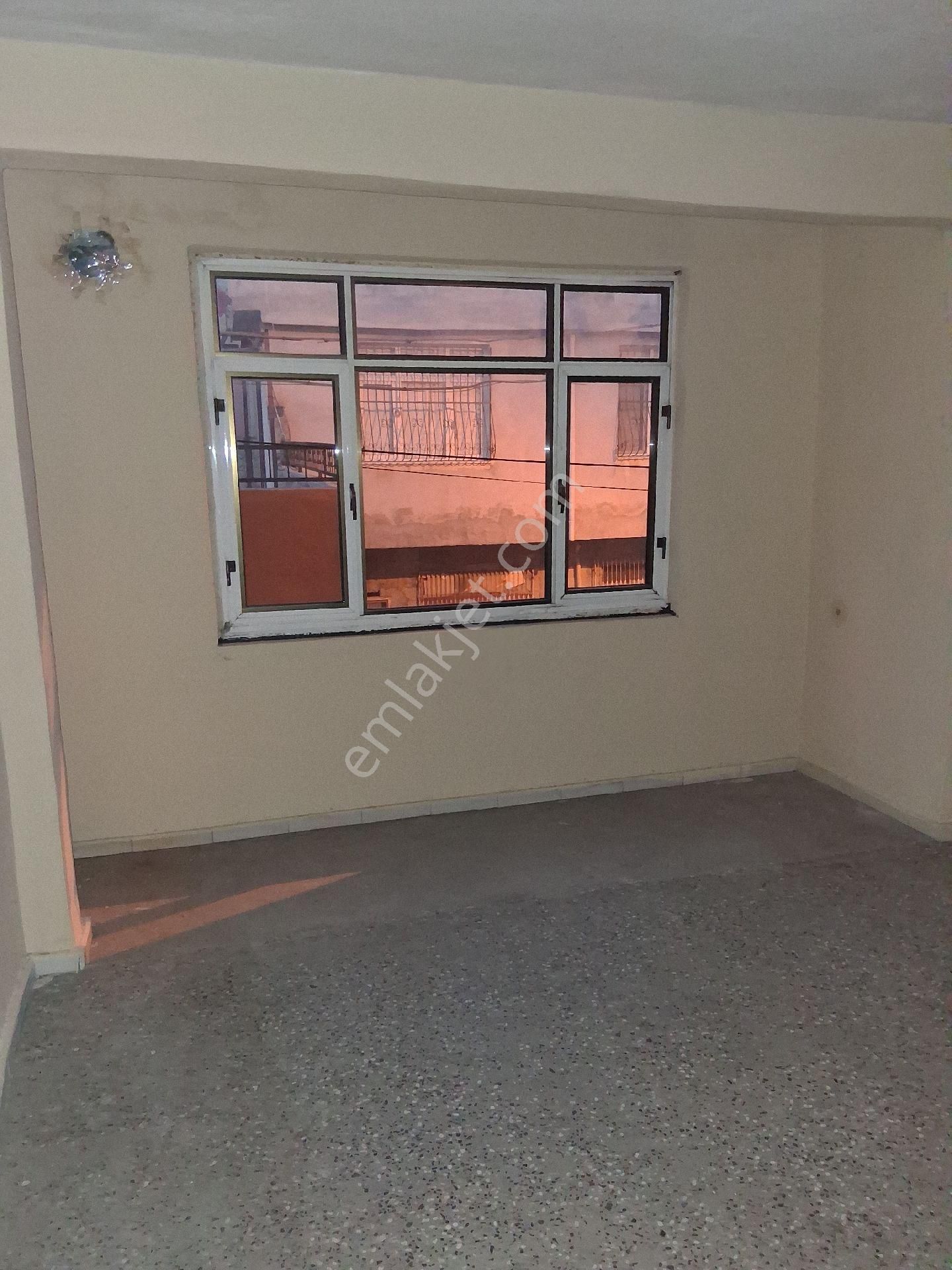 Adana Seyhan Dumlupınar Mahallesi'nde Kiralık 3+1 Müstakil Ev - Görsel 5