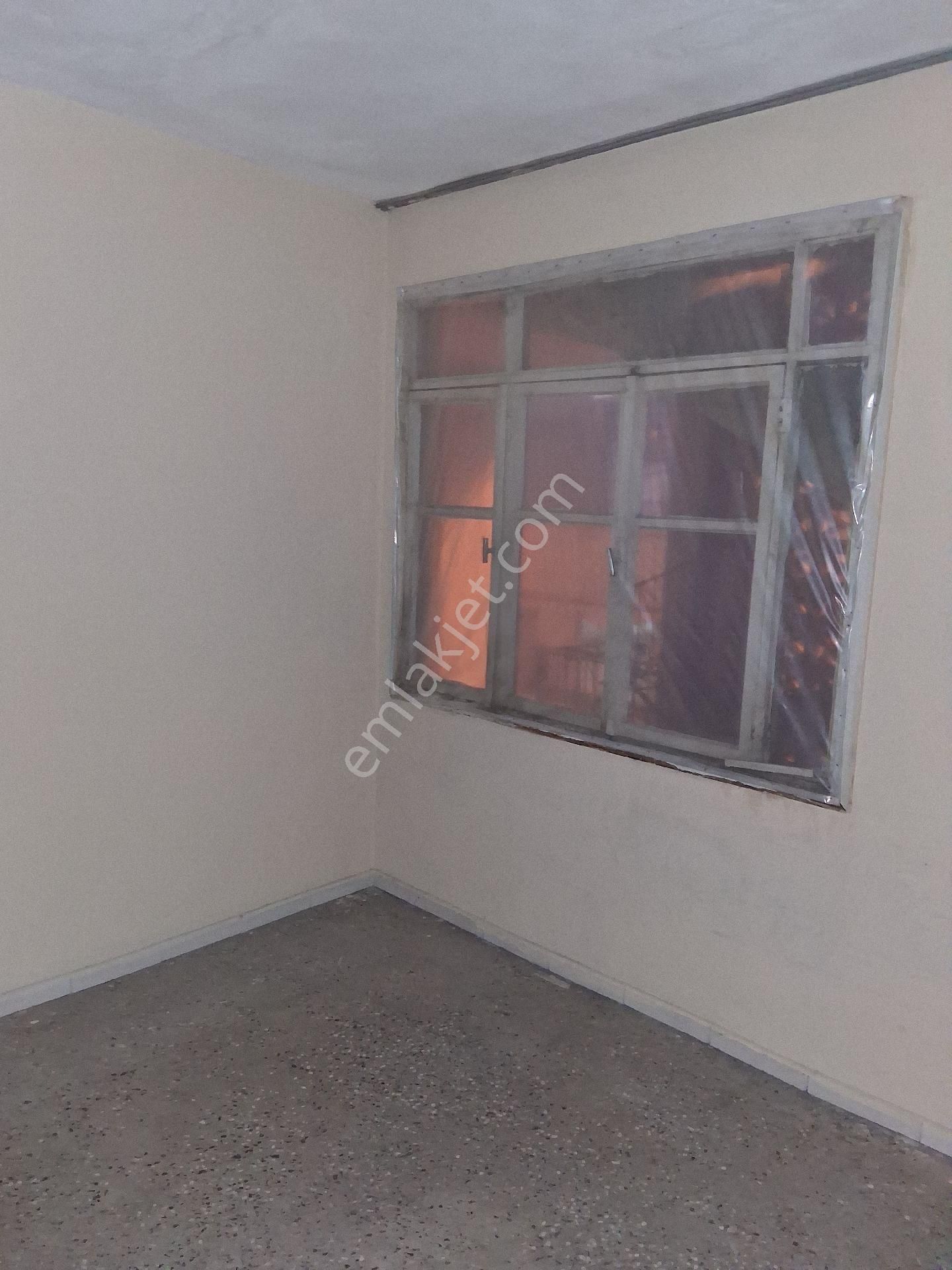 Adana Seyhan Dumlupınar Mahallesi'nde Kiralık 3+1 Müstakil Ev - Görsel 11