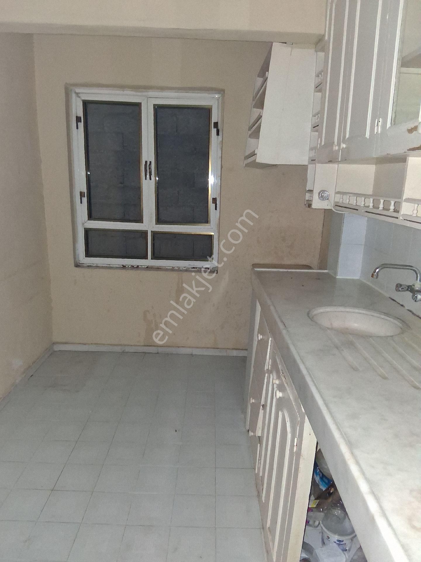 Adana Seyhan Dumlupınar Mahallesi'nde Kiralık 3+1 Müstakil Ev - Görsel 2