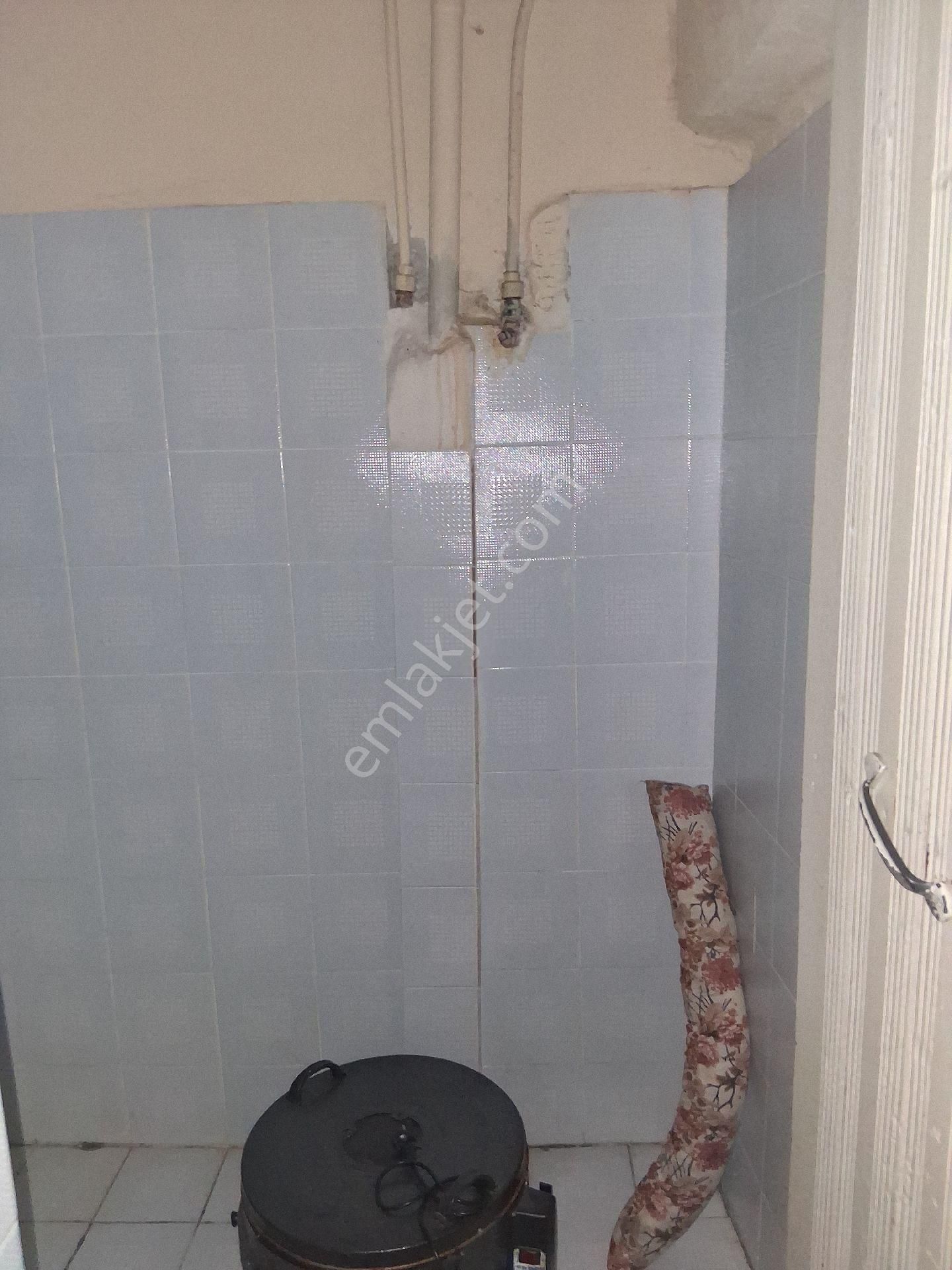 Adana Seyhan Dumlupınar Mahallesi'nde Kiralık 3+1 Müstakil Ev - Görsel 18