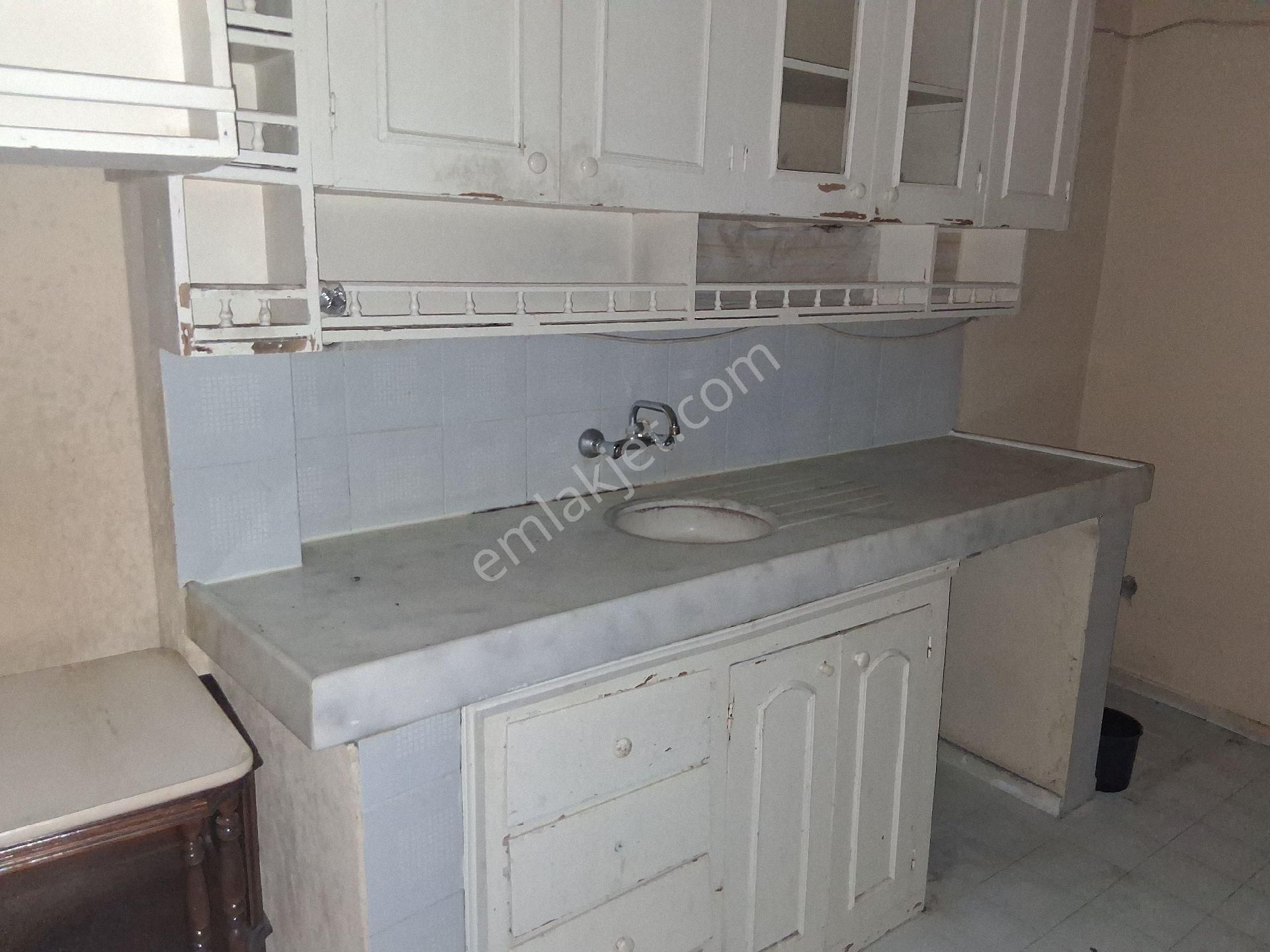 Adana Seyhan Dumlupınar Mahallesi'nde Kiralık 3+1 Müstakil Ev - Görsel 3