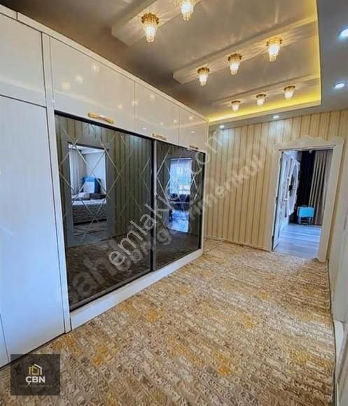 İbn-i Sina Şehir Hastanesi Karşısında 3.5+1 - Görsel 24