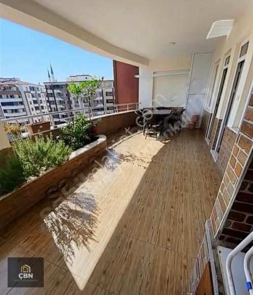 İbn-i Sina Şehir Hastanesi Karşısında 3.5+1 - Görsel 10