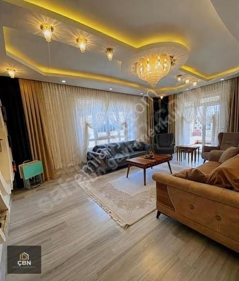 İbn-i Sina Şehir Hastanesi Karşısında 3.5+1 - Görsel 2