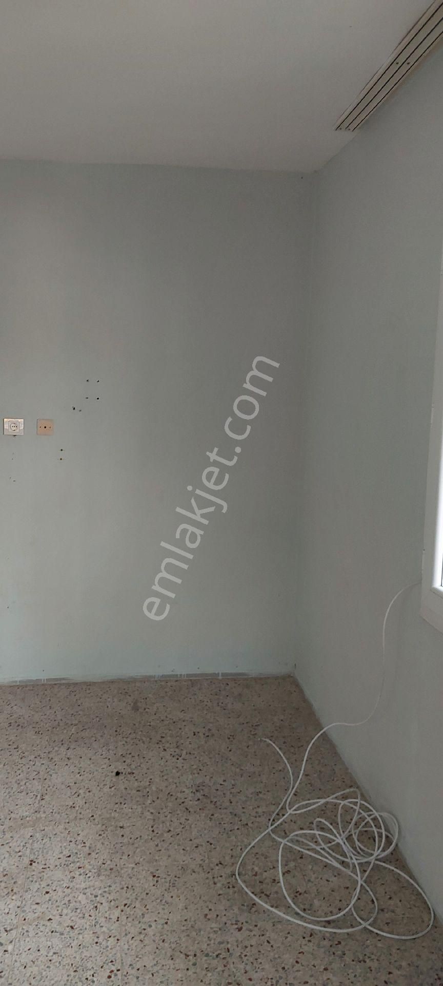 2+1 Kiralık Daire - Görsel 19
