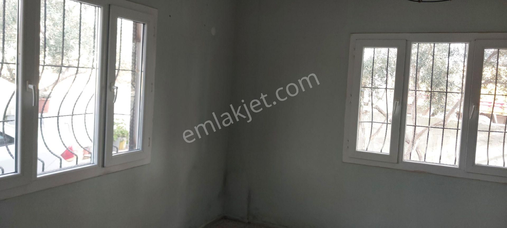 2+1 Kiralık Daire - Görsel 18