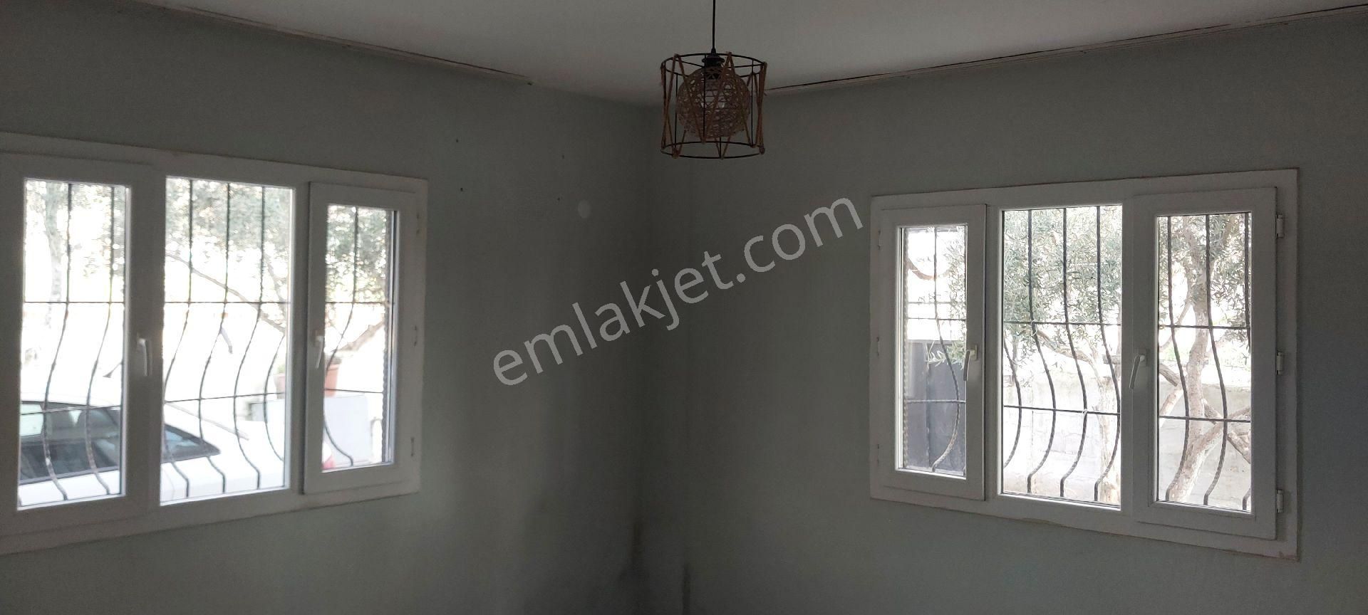 2+1 Kiralık Daire - Görsel 17