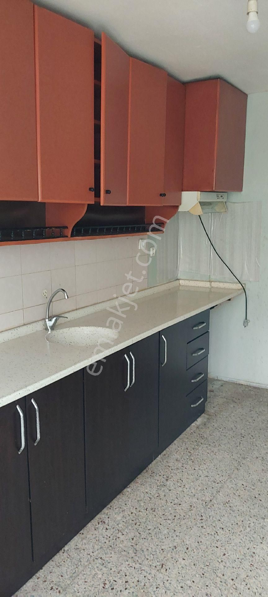 2+1 Kiralık Daire - Görsel 3