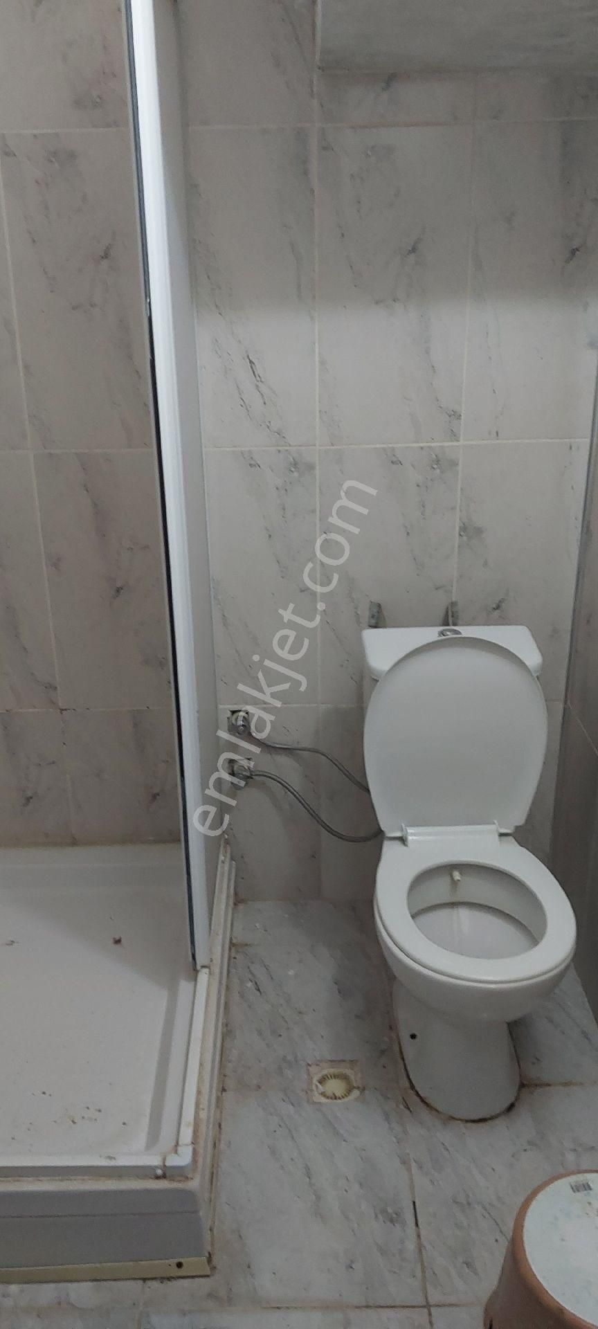 2+1 Kiralık Daire - Görsel 14