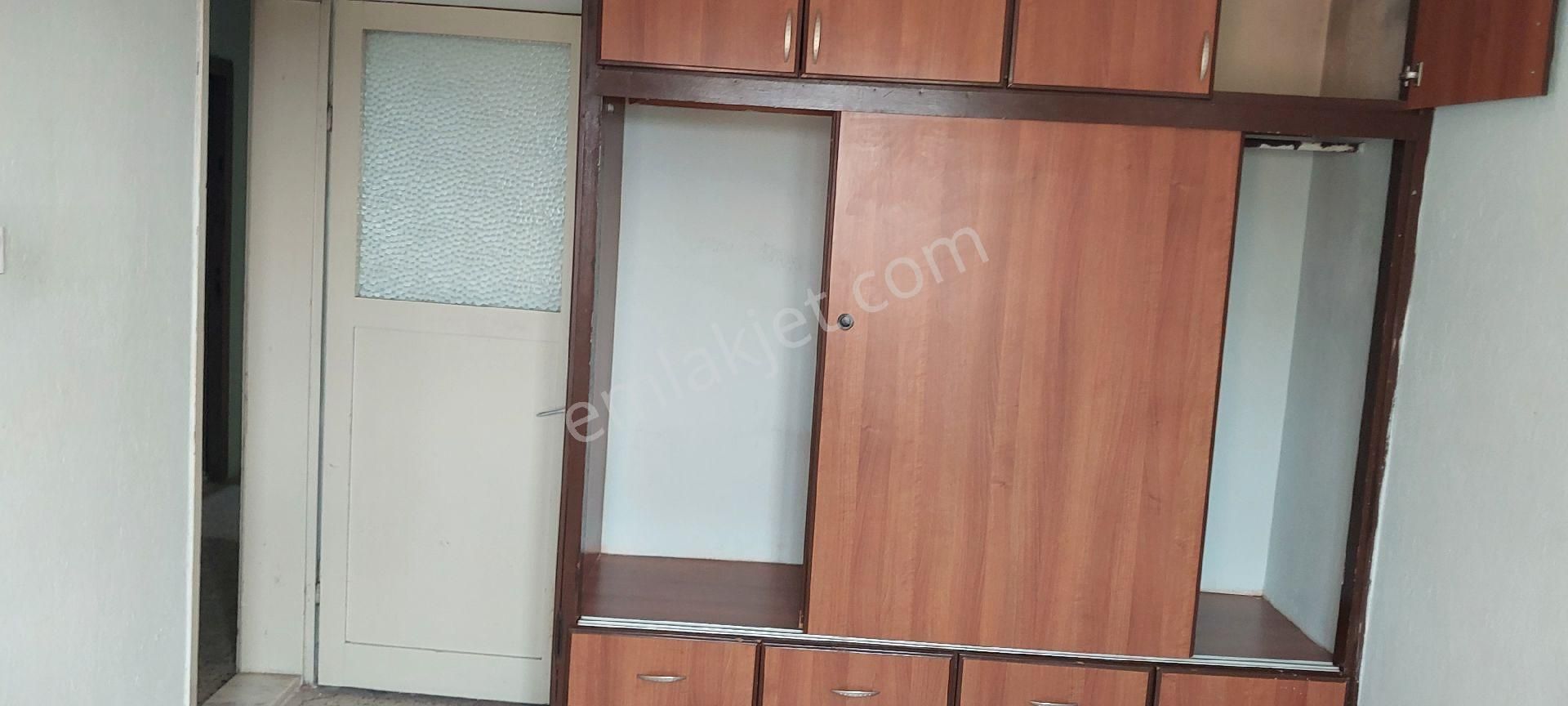 2+1 Kiralık Daire - Görsel 7
