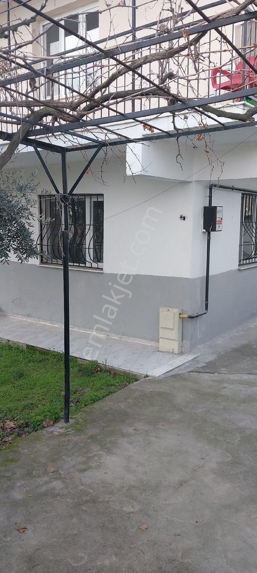 2+1 Kiralık Daire - Görsel 5