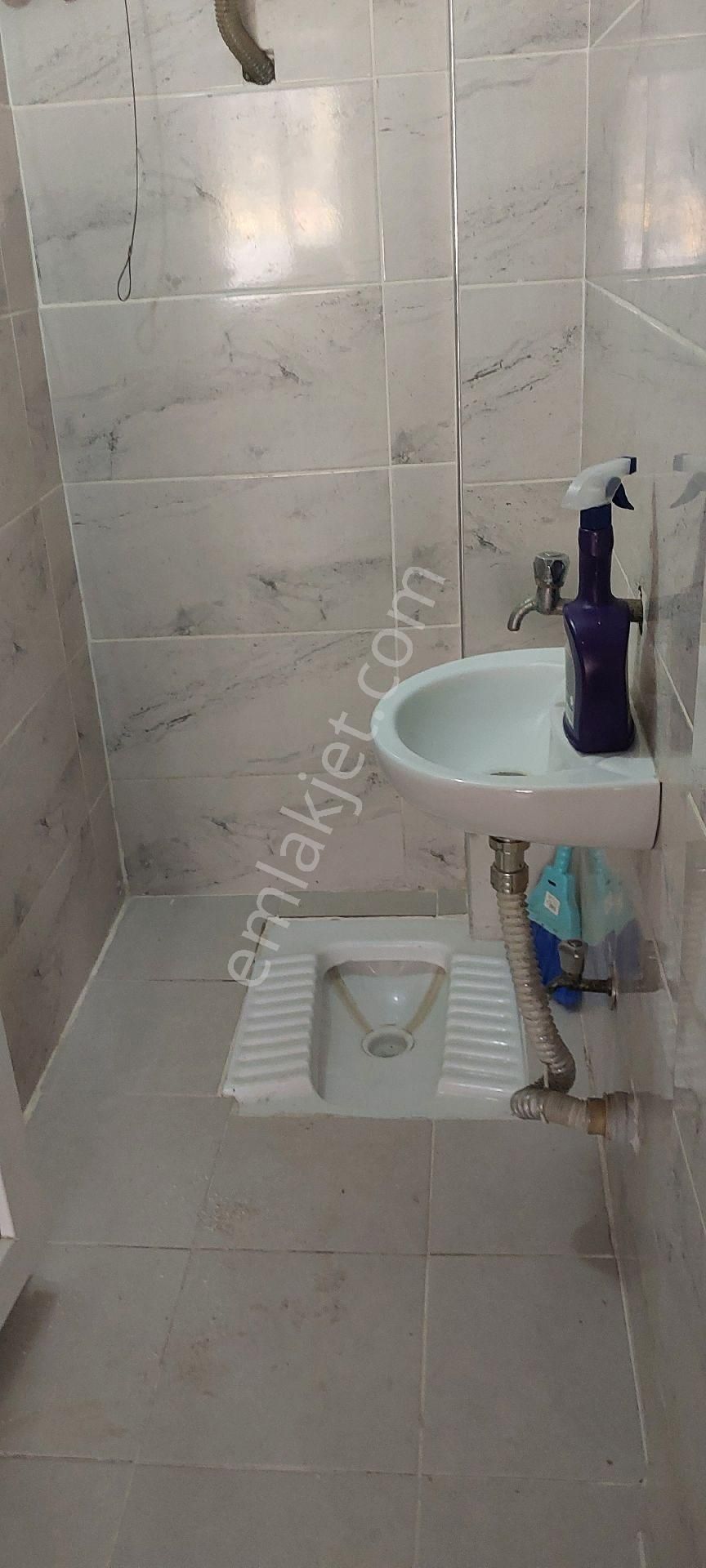 2+1 Kiralık Daire - Görsel 13