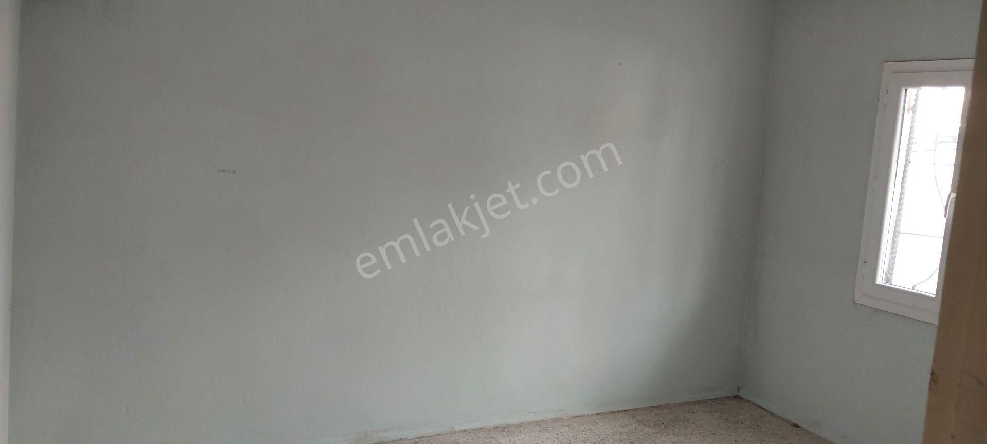 2+1 Kiralık Daire - Görsel 12