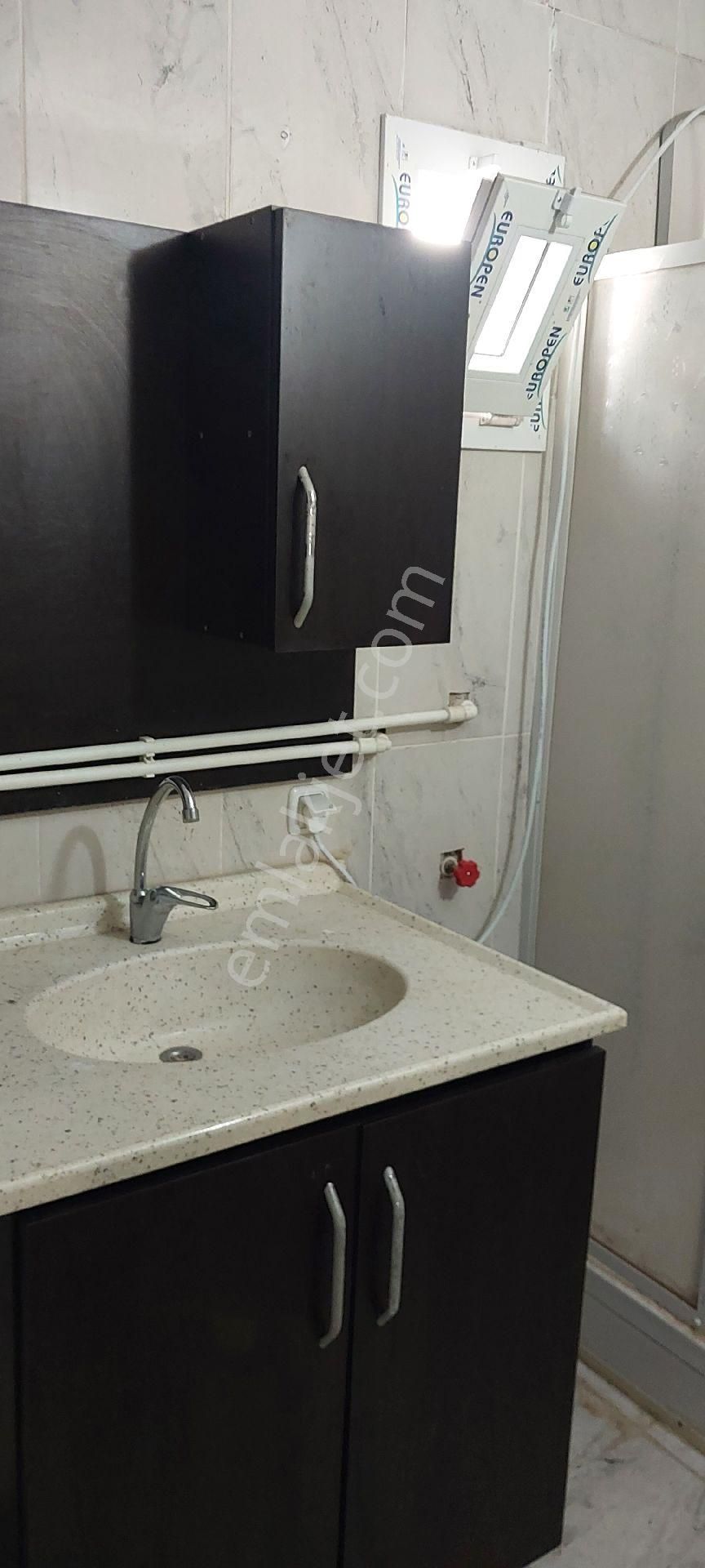2+1 Kiralık Daire - Görsel 10