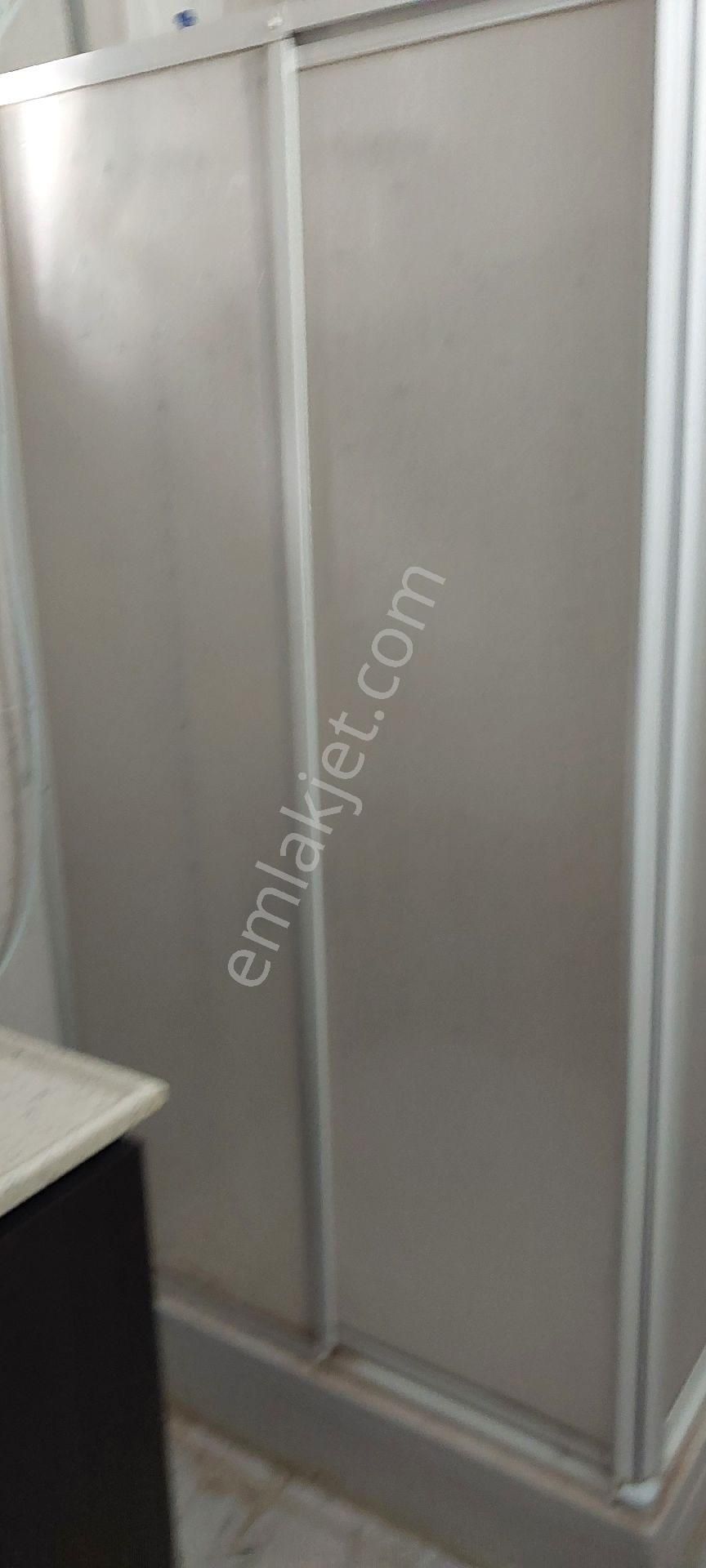 2+1 Kiralık Daire - Görsel 15