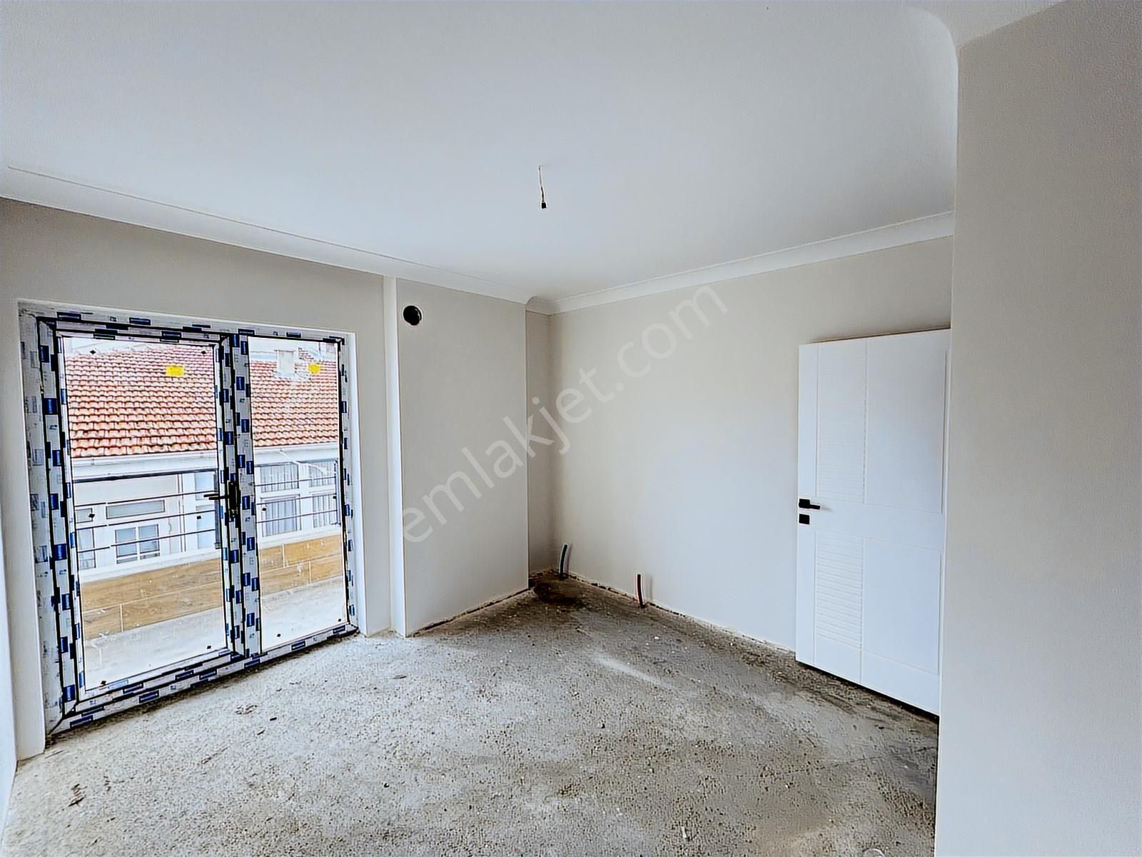 Çankaya Küçükesat Oturuma Hazır 3+1 Satılık Daire.... - Görsel 6