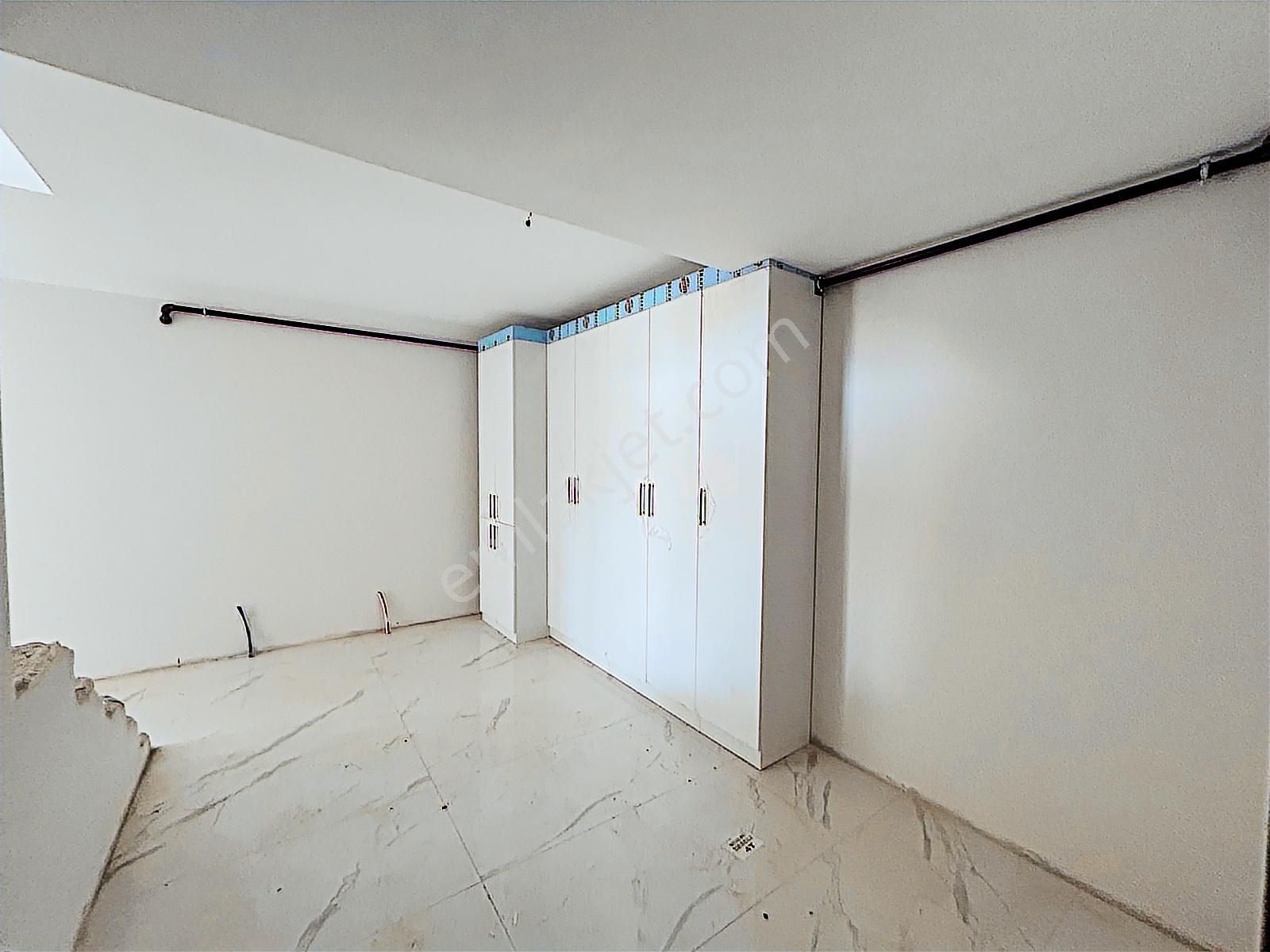 Çankaya Küçükesat Oturuma Hazır 3+1 Satılık Daire.... - Görsel 10