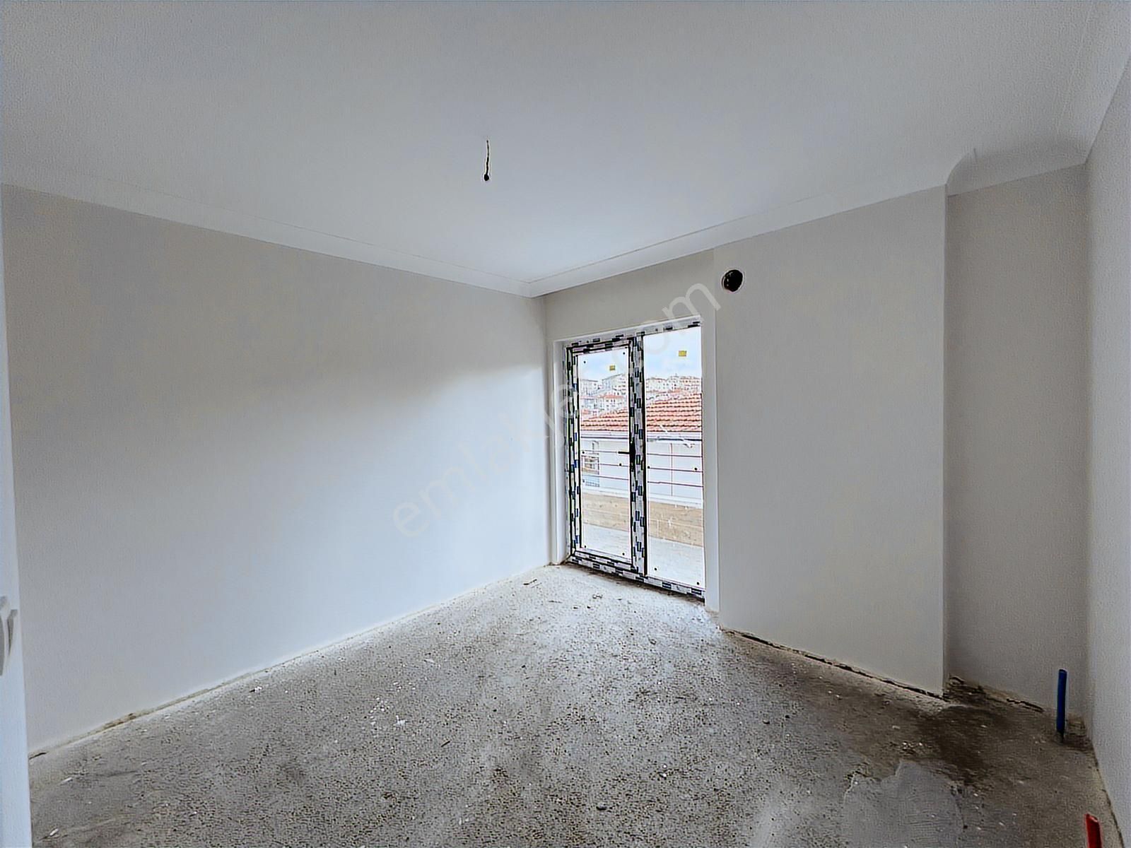 Çankaya Küçükesat Oturuma Hazır 3+1 Satılık Daire.... - Görsel 5