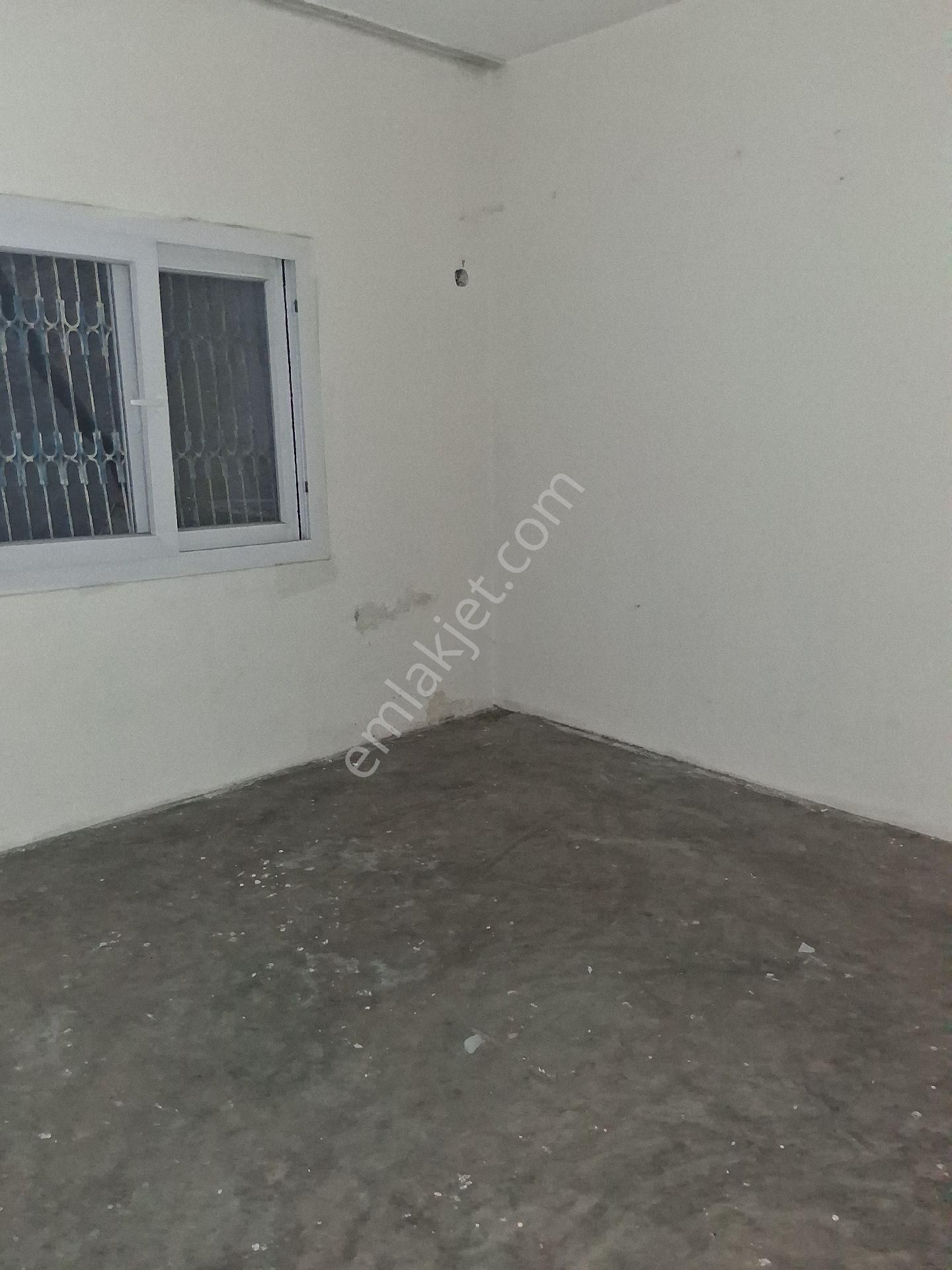 Adana Seyhan Dumlupınar Mahallesi'nde Kiralık 3+1 Müstakil Ev - Görsel 6