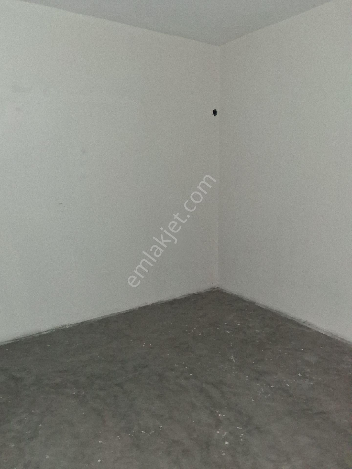 Adana Seyhan Dumlupınar Mahallesi'nde Kiralık 3+1 Müstakil Ev - Görsel 9