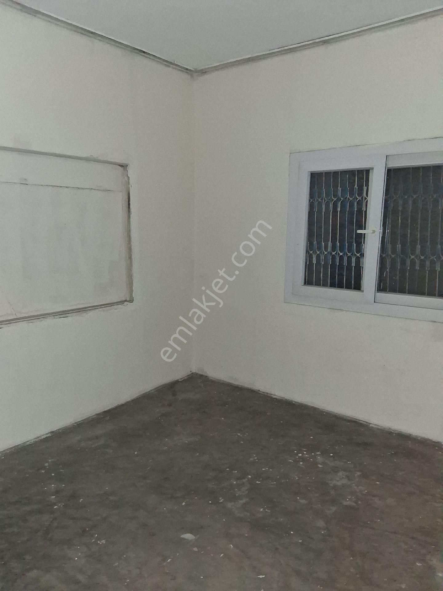 Adana Seyhan Dumlupınar Mahallesi'nde Kiralık 3+1 Müstakil Ev - Görsel 5