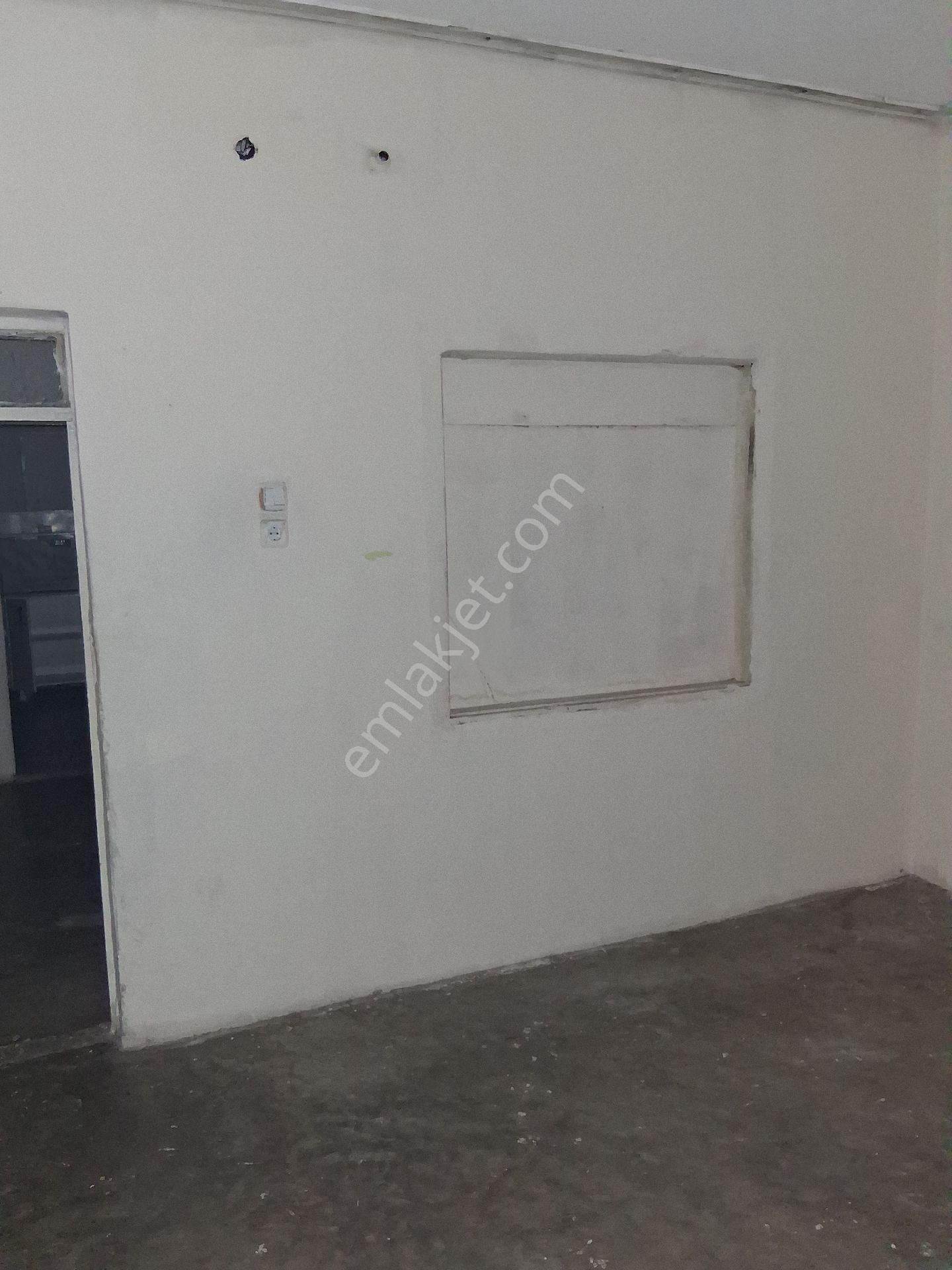 Adana Seyhan Dumlupınar Mahallesi'nde Kiralık 3+1 Müstakil Ev - Görsel 4