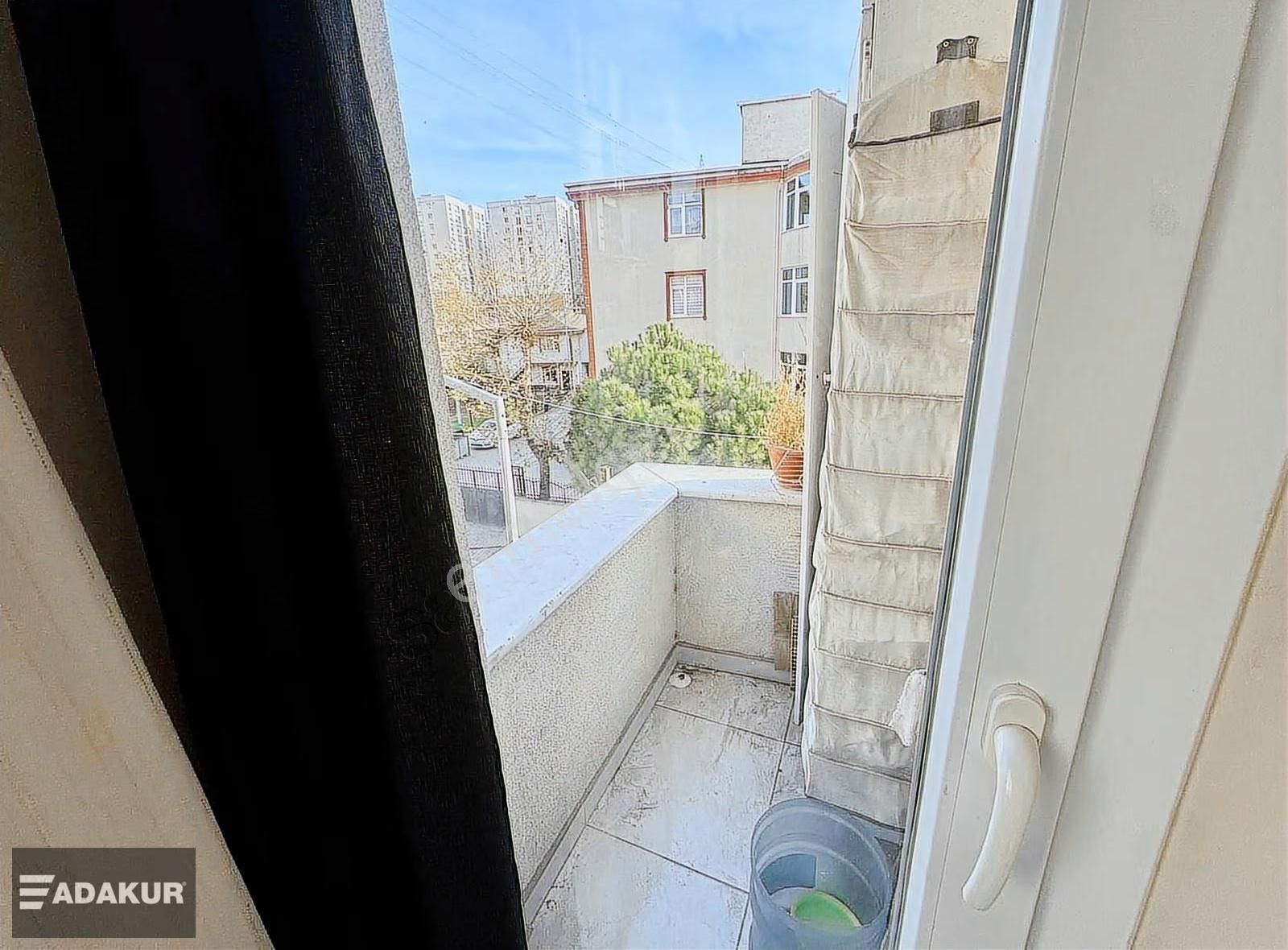 Çınar Mah Satılık 2+1 Boş Daire - Görsel 5