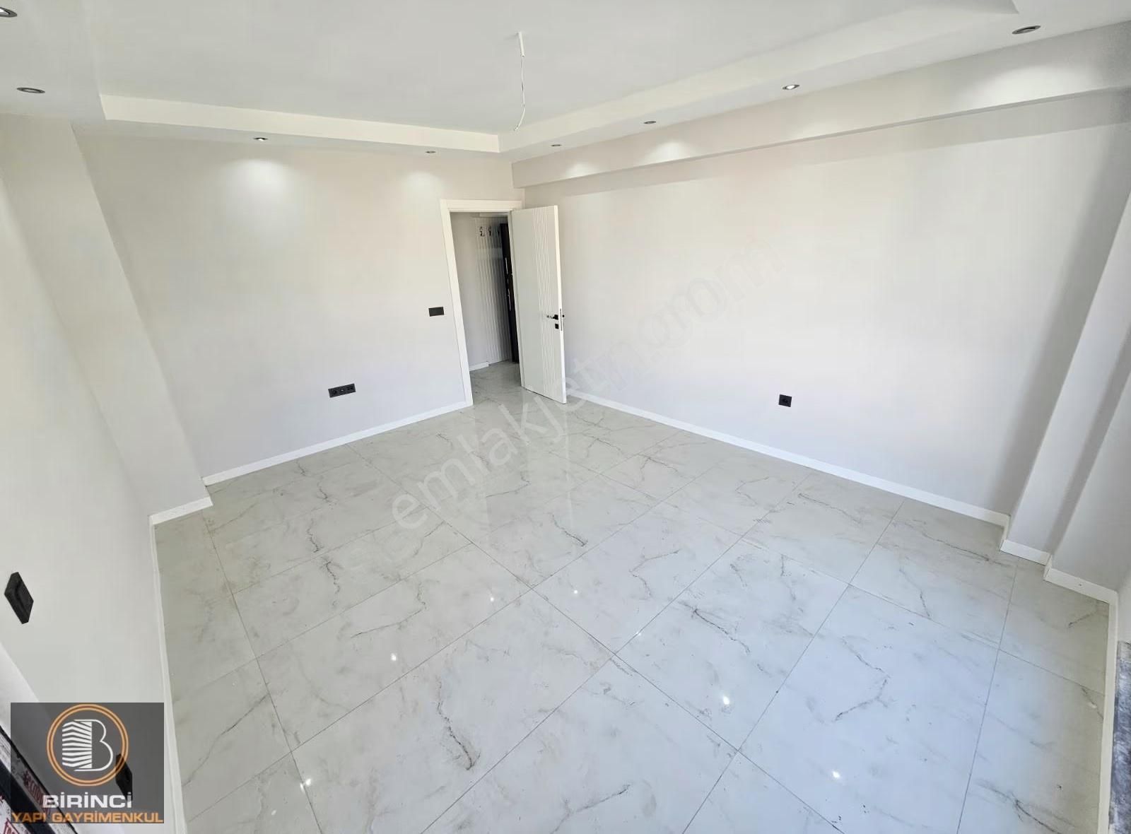 1.yapı'dan Yeni Mahallede Sıfır Asansörlü 2+1 Daireniz - Görsel 13