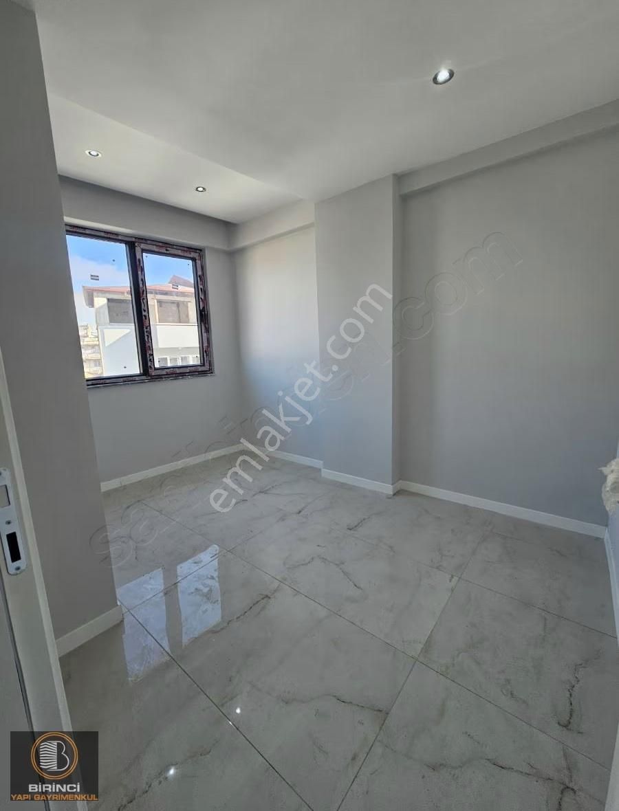 1.yapı'dan Yeni Mahallede Sıfır Asansörlü 2+1 Daireniz - Görsel 7