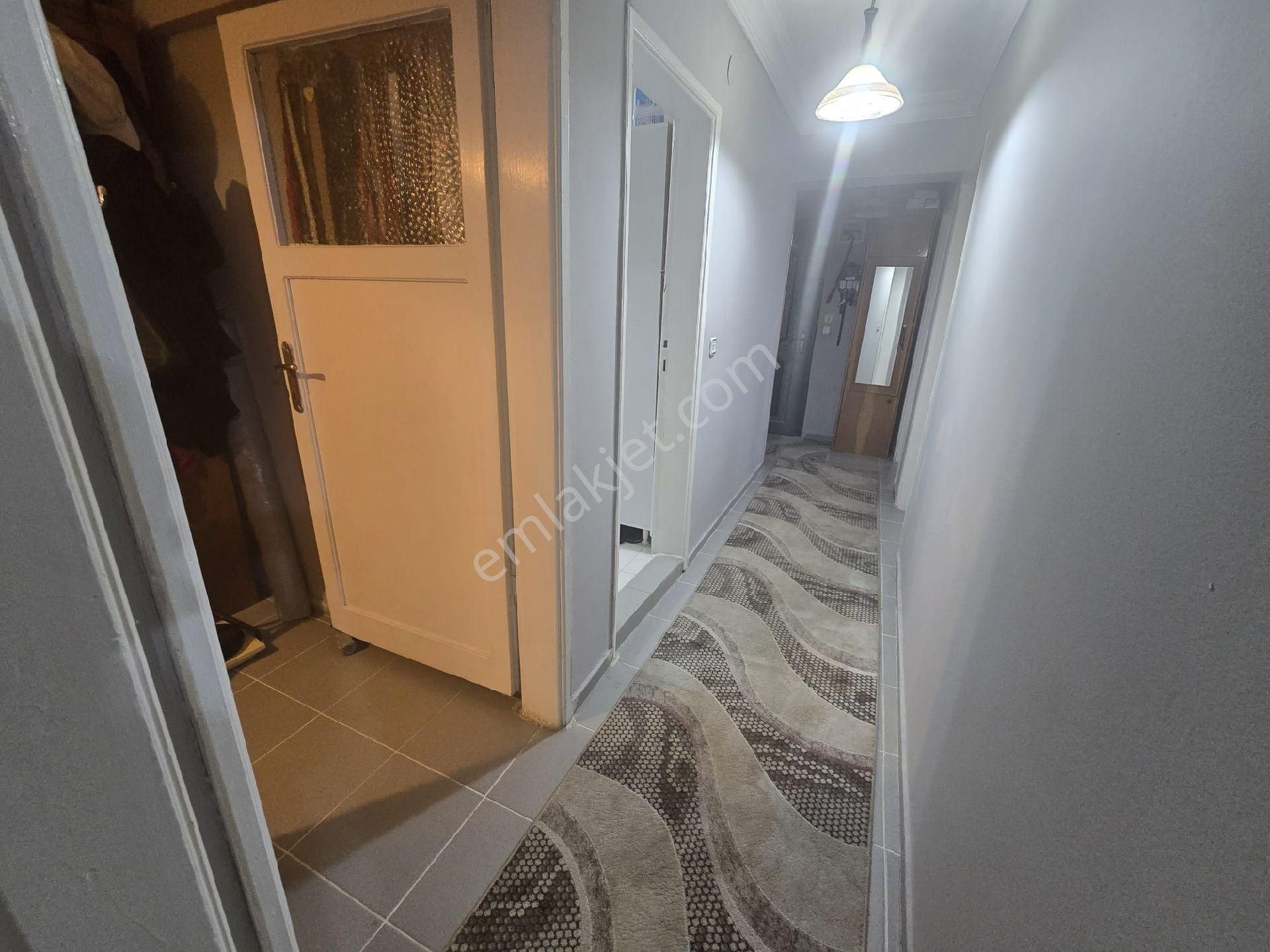 Didim’de Fırsat! Merkezde 2+1 Ayrı Mutfaklı Daire - Görsel 11