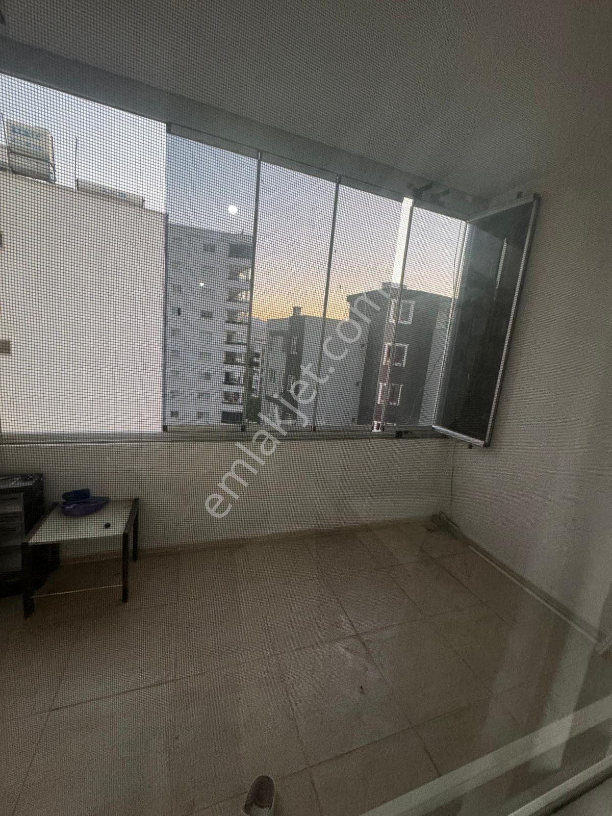 Gelişim Sitesinde Sahibinden Satılık Doğalgazlı Daire - Görsel 17
