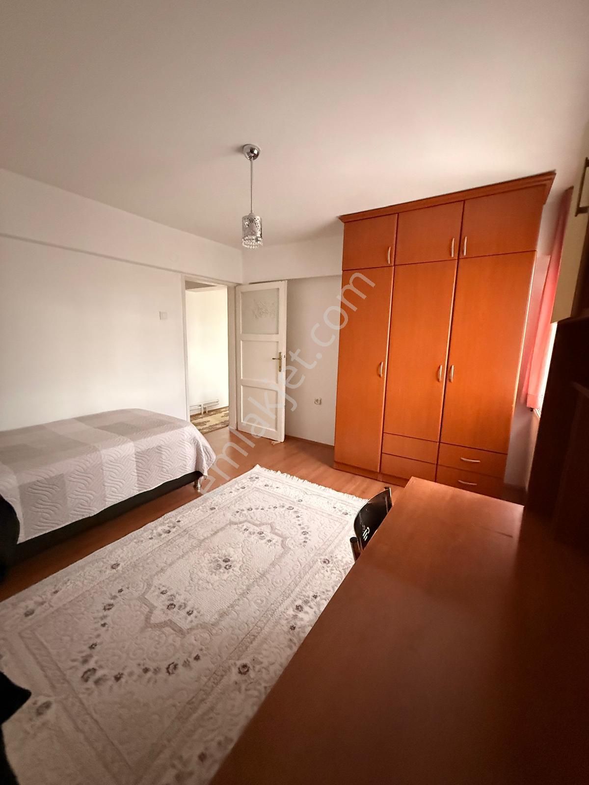 Eşyalı Kiralık 2+1 Daire Çankaya Ankara - Görsel 7