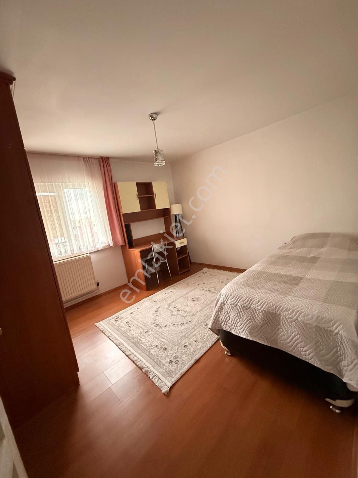 Eşyalı Kiralık 2+1 Daire Çankaya Ankara - Görsel 5